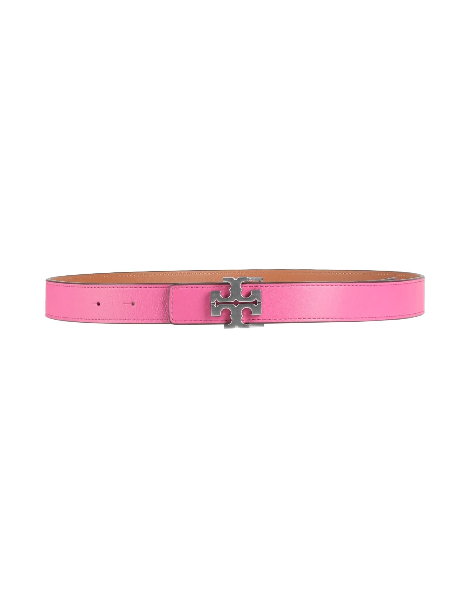 TORY BURCH - Belts