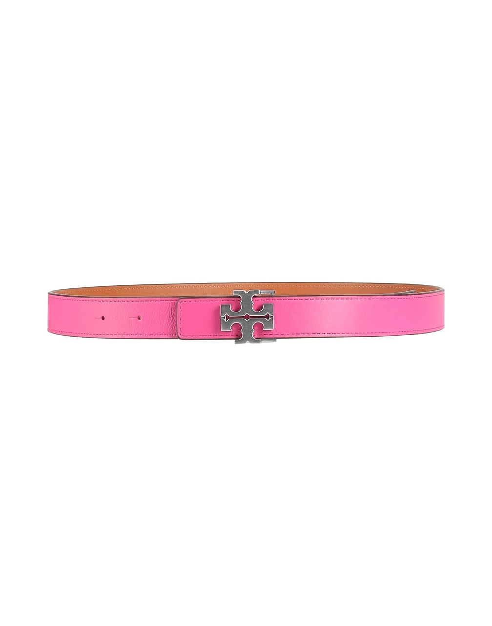 TORY BURCH - Belts