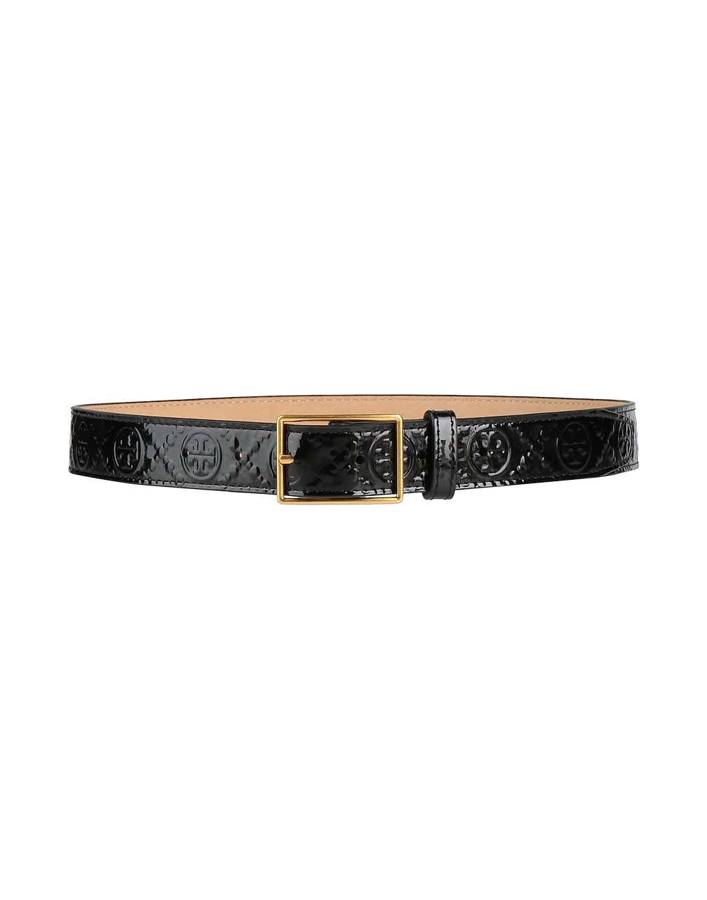TORY BURCH - Belts