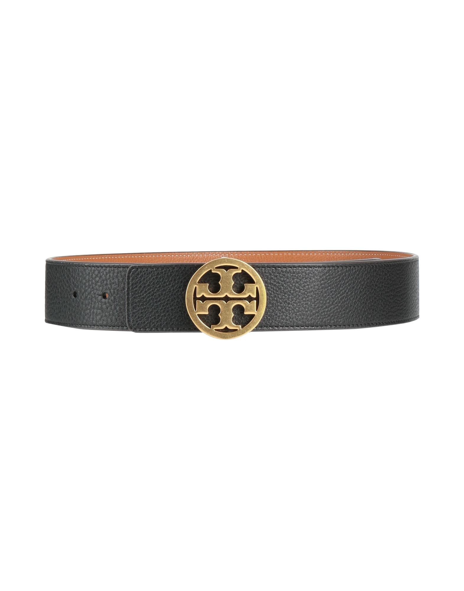 TORY BURCH - Belts