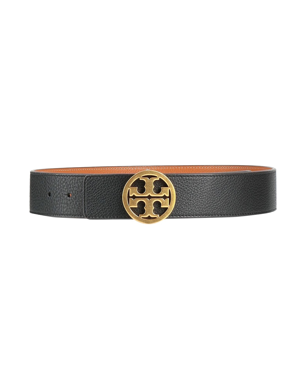 TORY BURCH - Belts