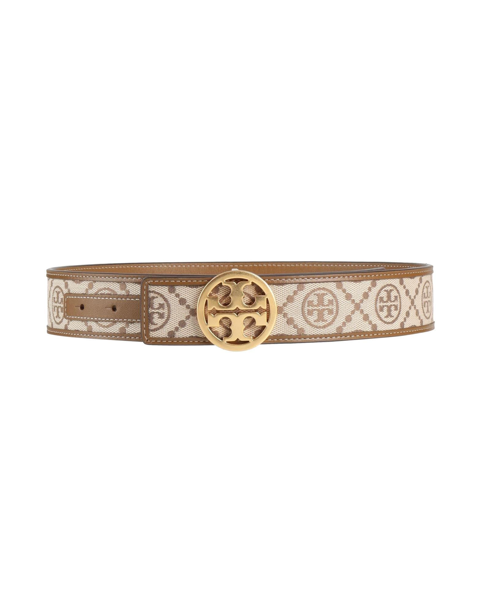 TORY BURCH - Belts