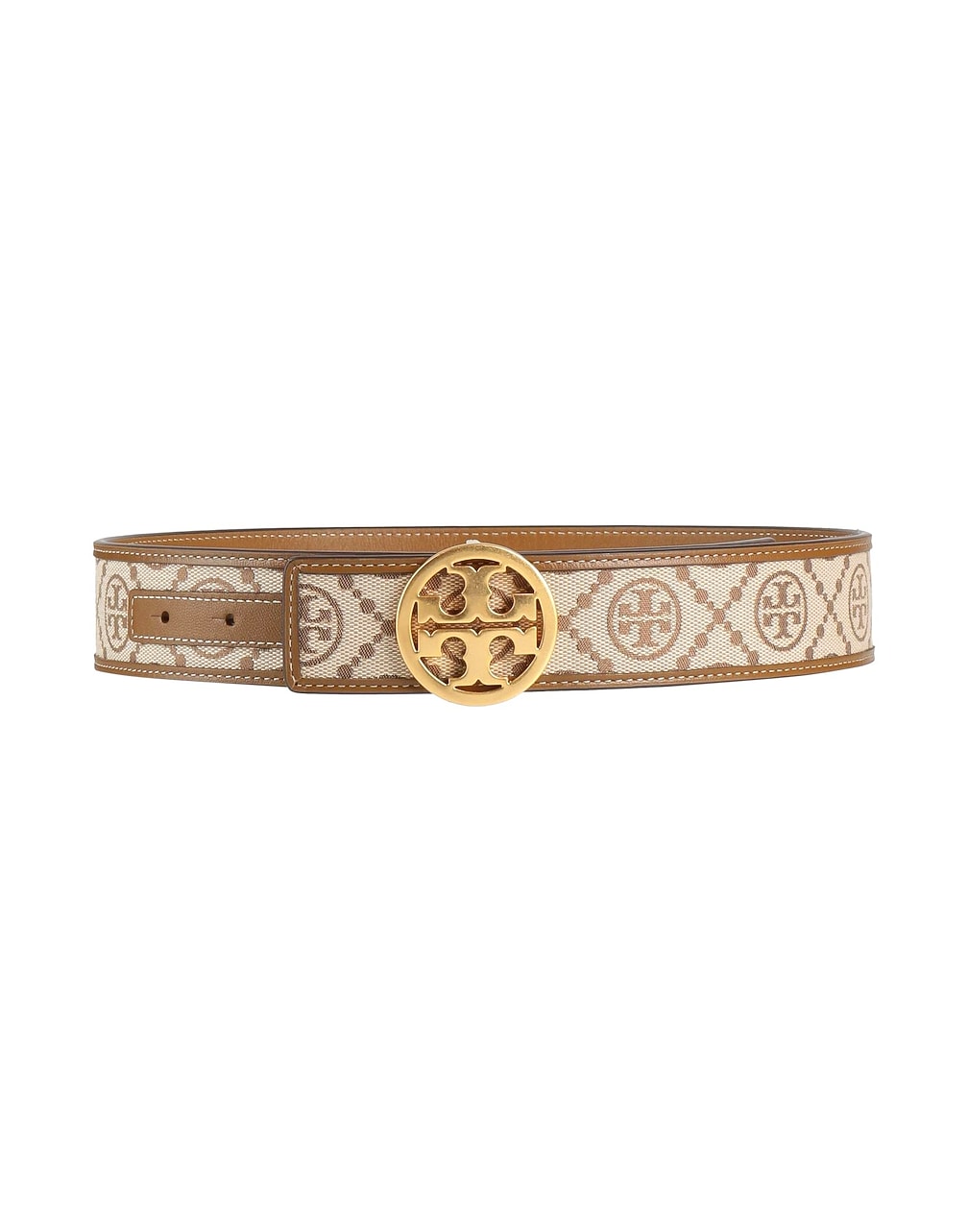 TORY BURCH - Belts