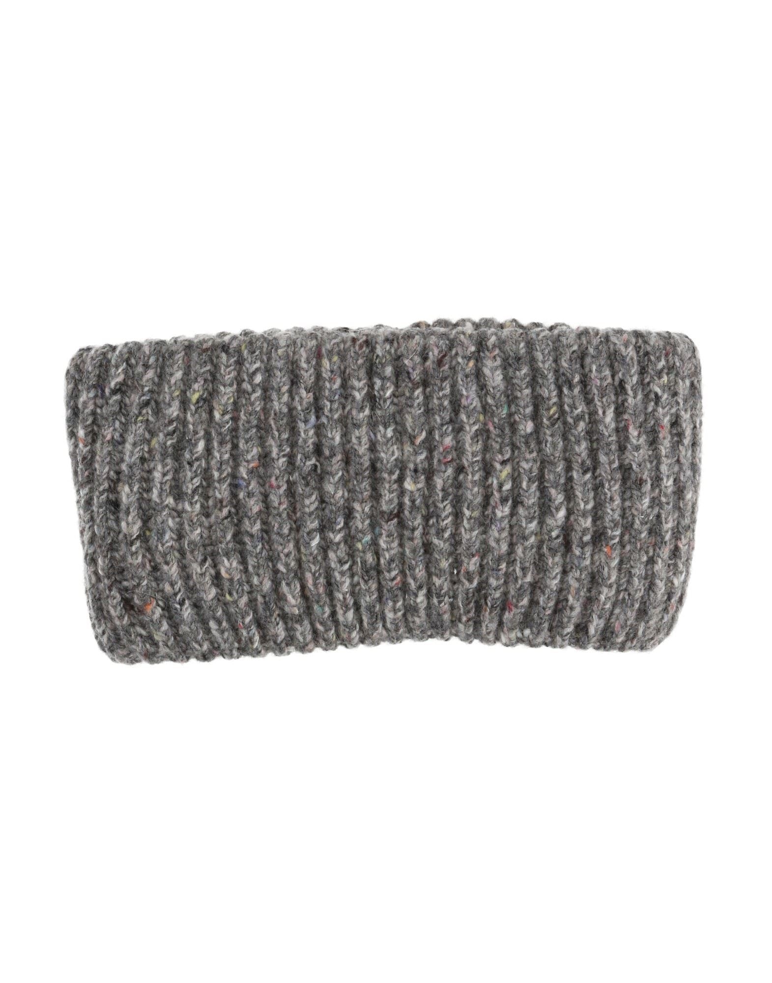 INVERNI - Haaraccessoires