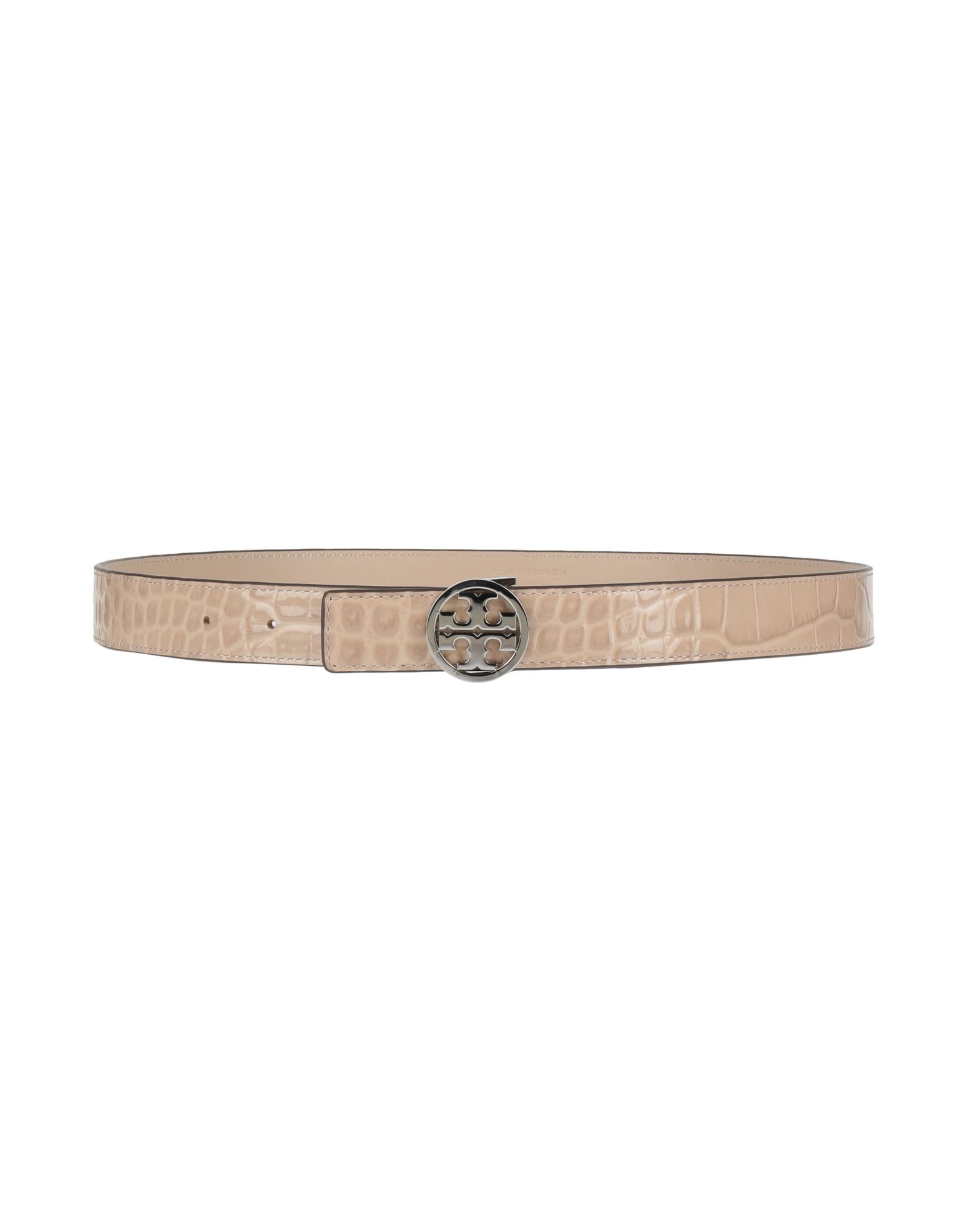 TORY BURCH - Belts
