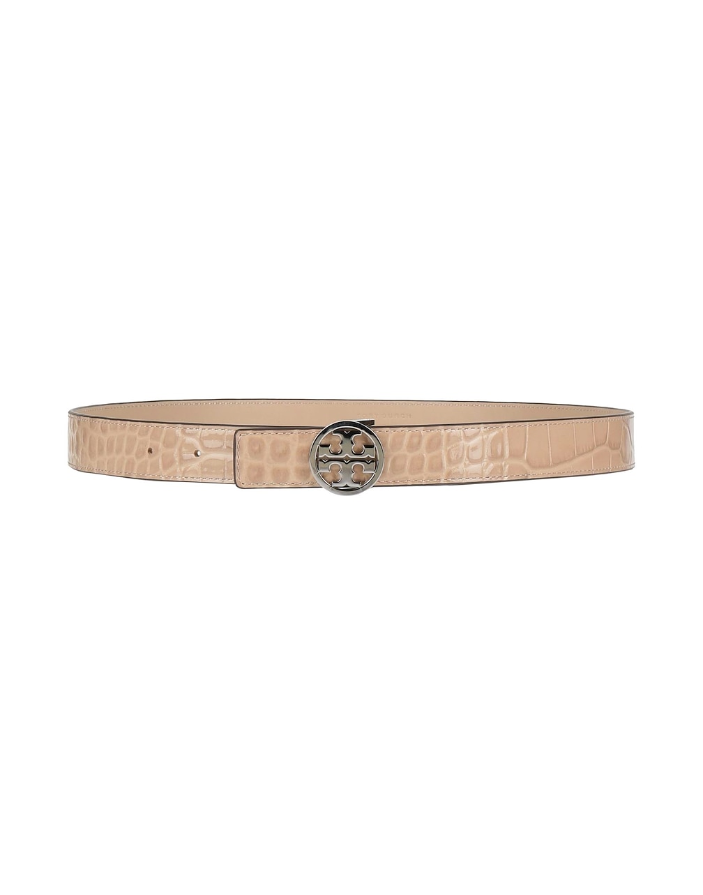 TORY BURCH - Belts