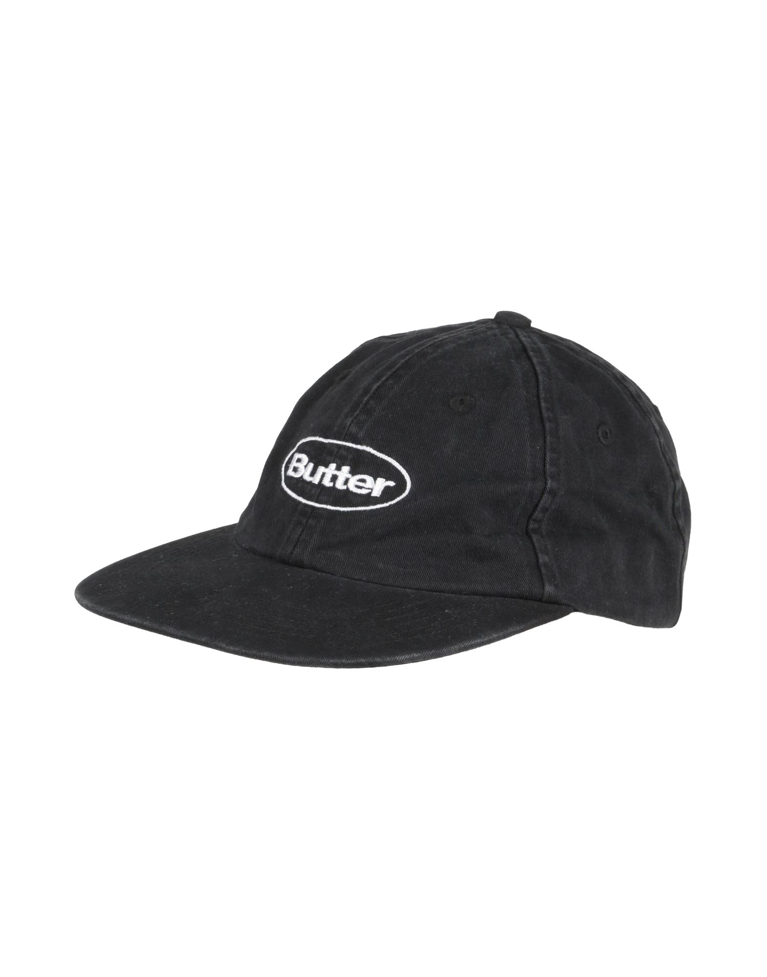 BUTTER GOODS - Cappelli