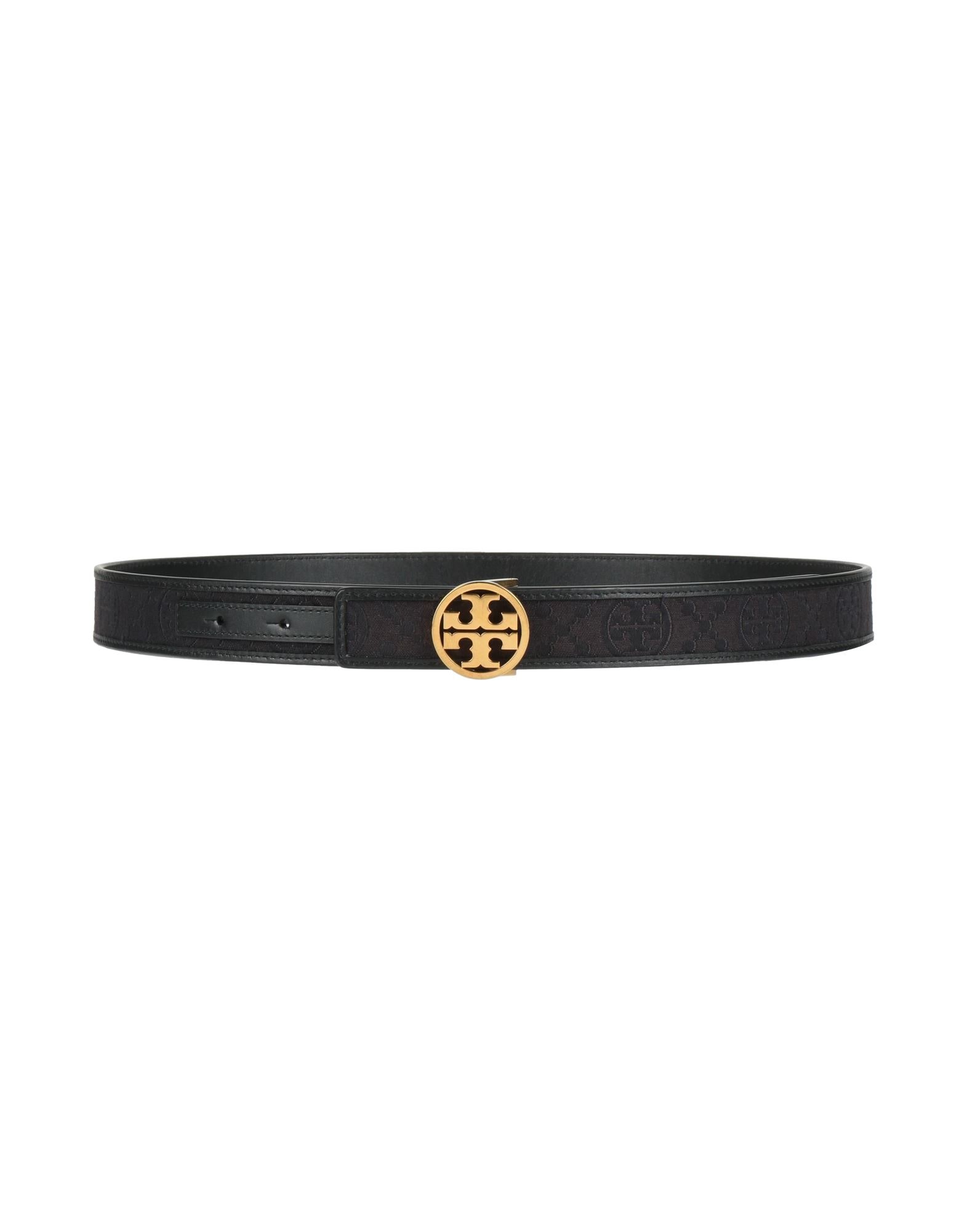 TORY BURCH - Belts