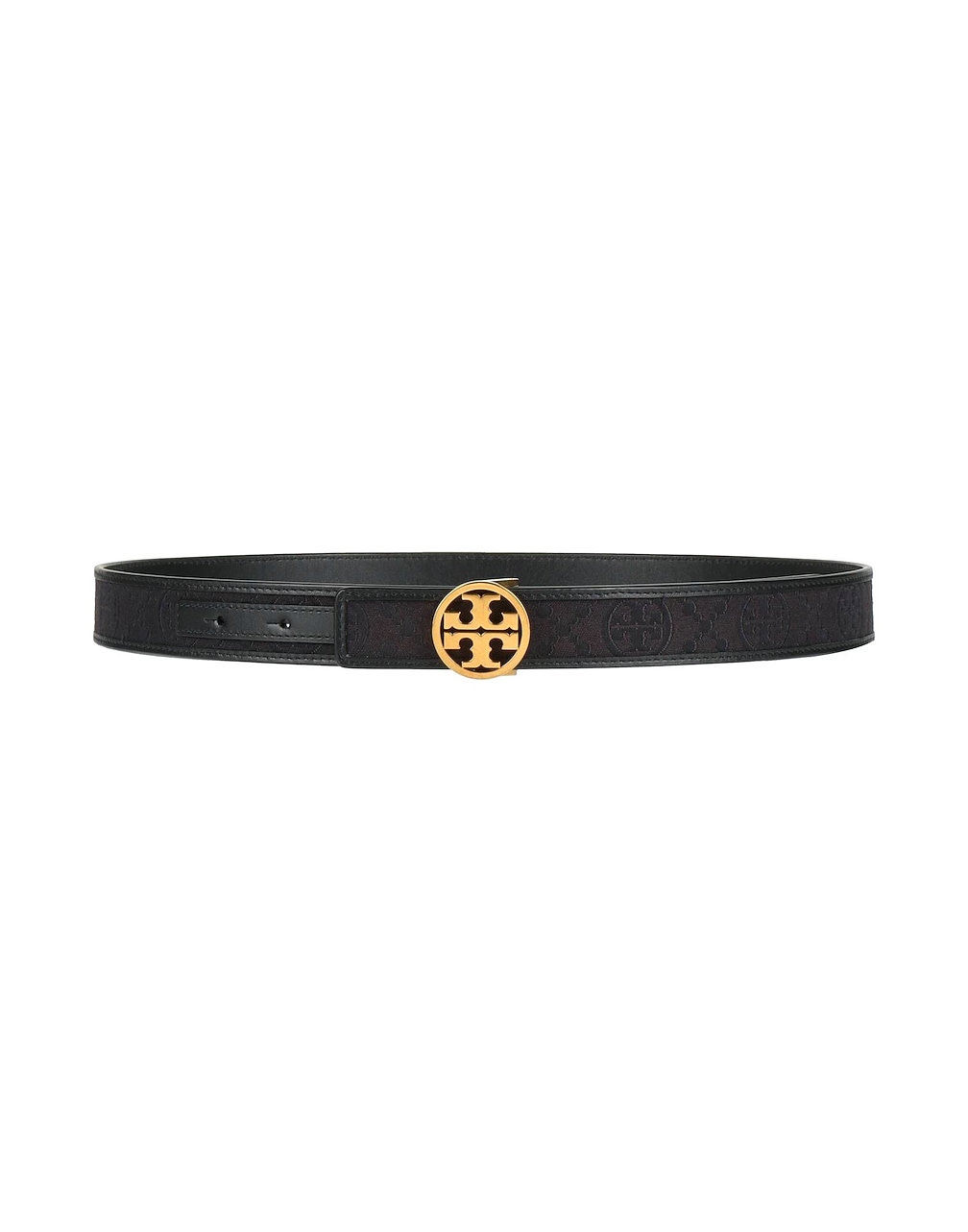 TORY BURCH - Belts