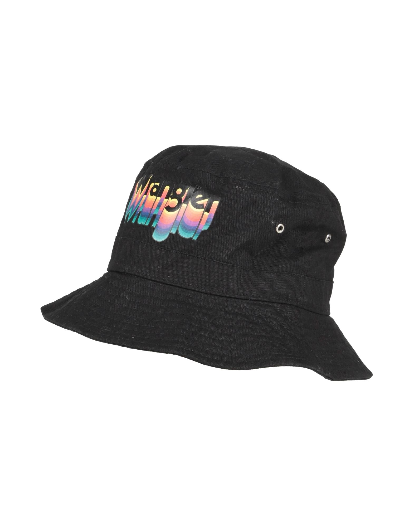 WRANGLER - Головные уборы