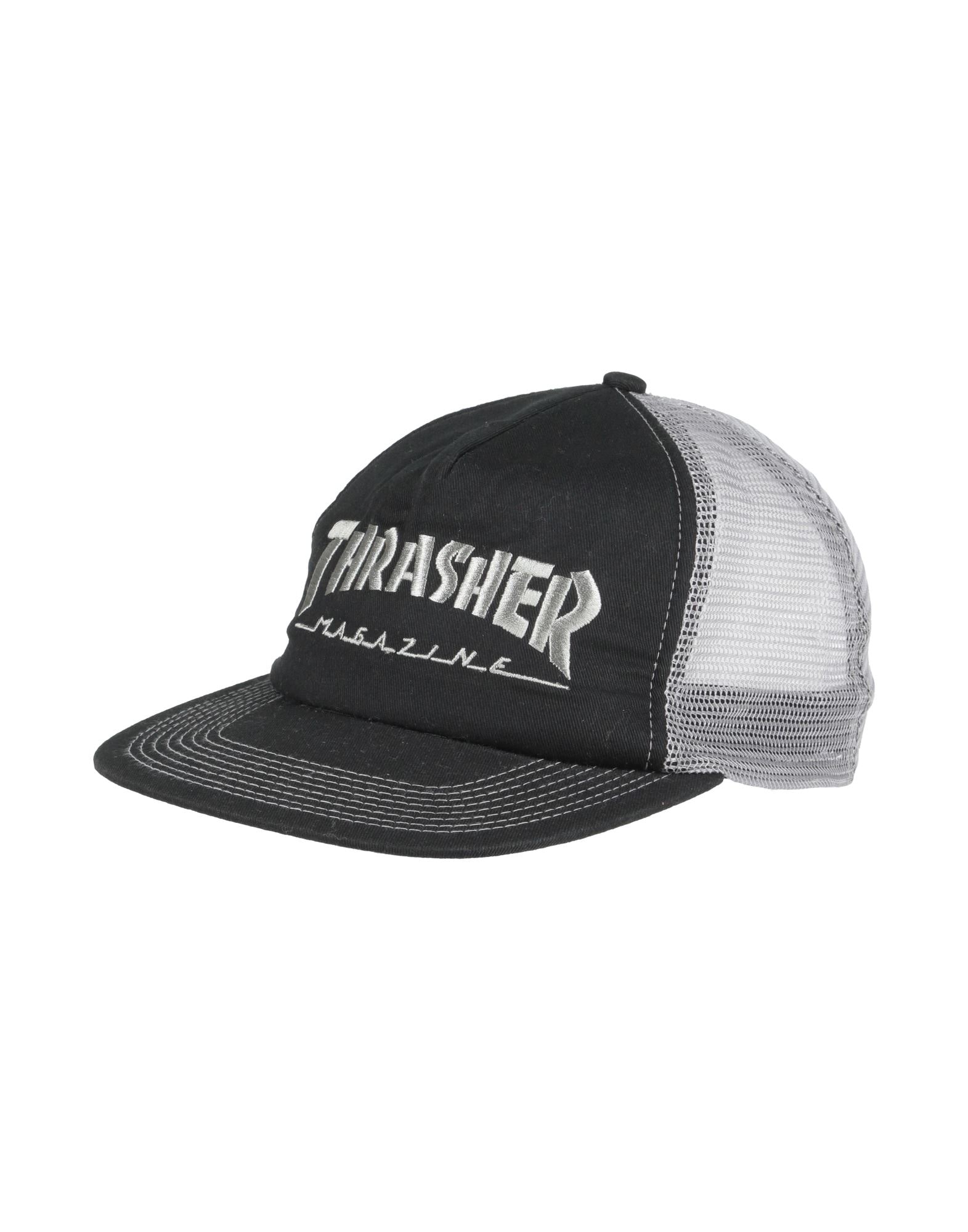 THRASHER - Hats