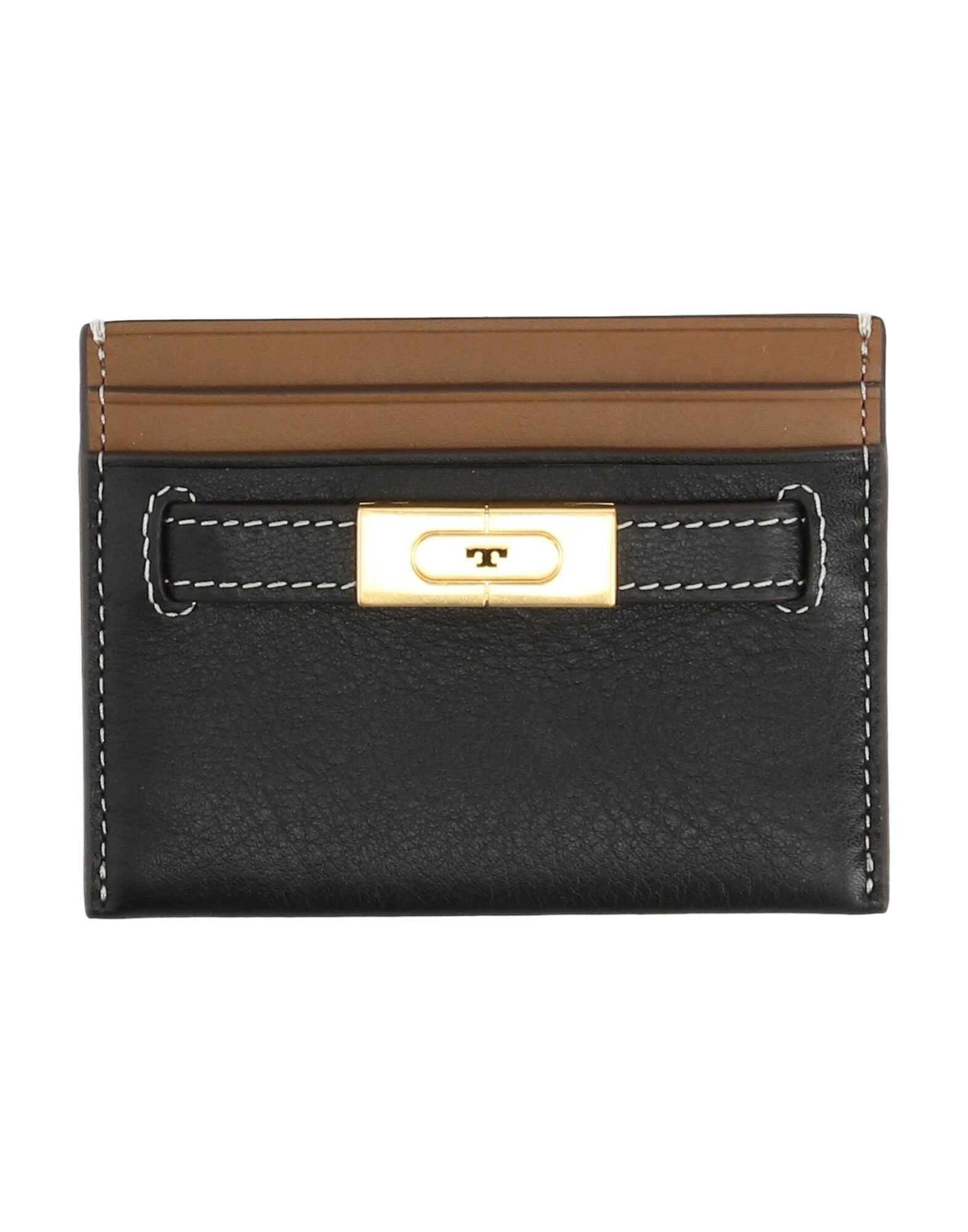 TORY BURCH - Cardholders