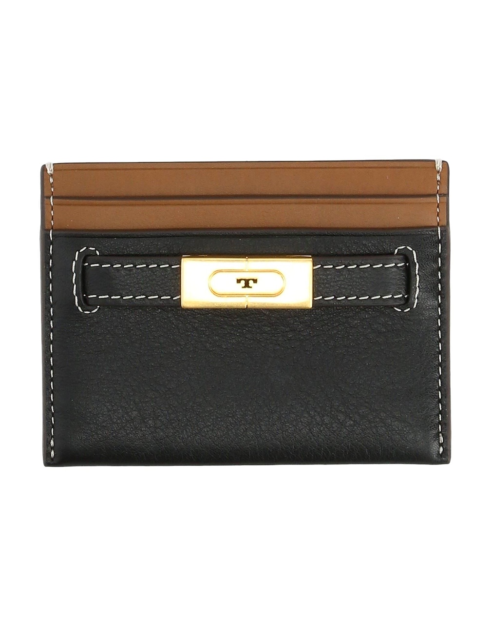 TORY BURCH - Cardholders