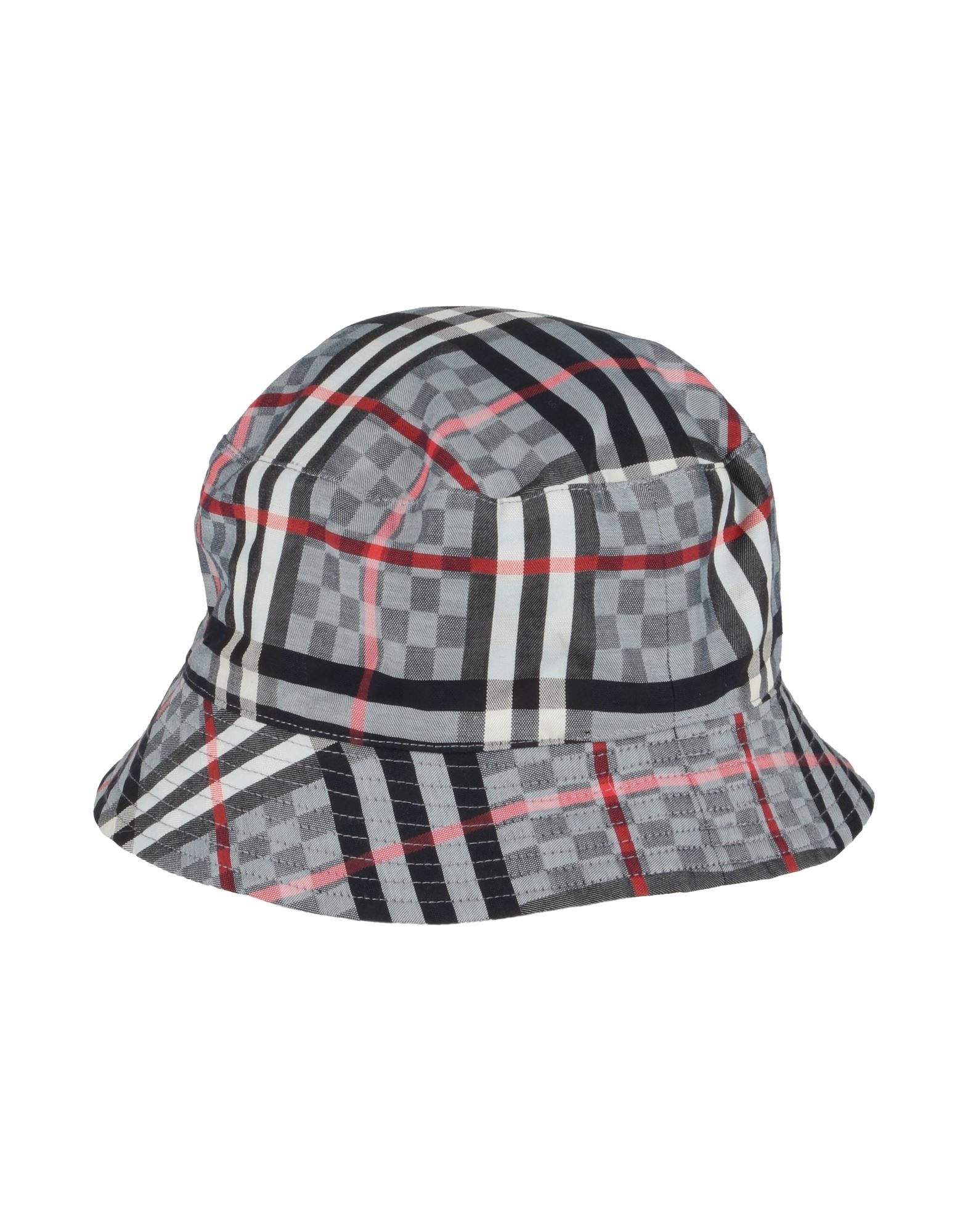 BURBERRY - Καπέλα