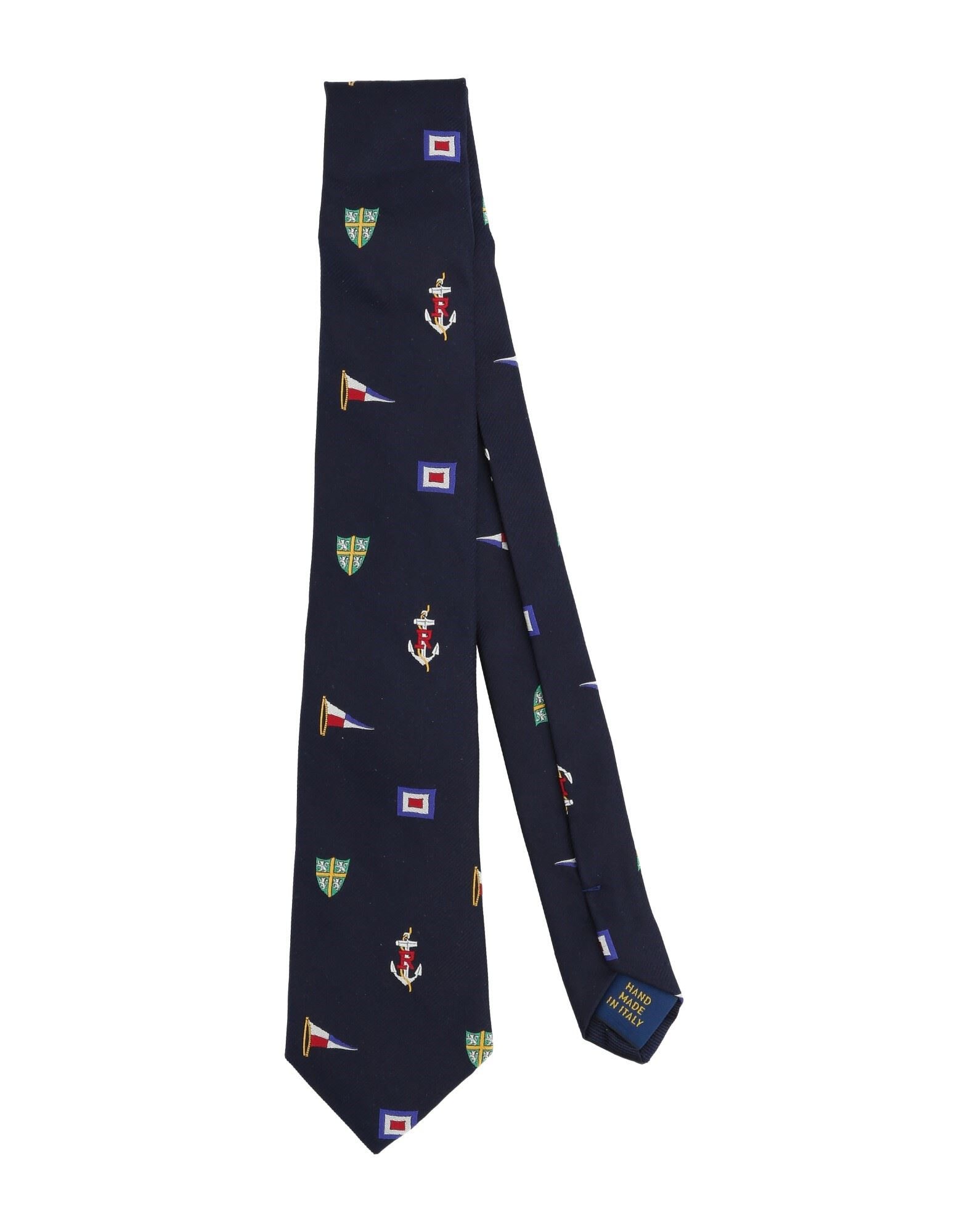 POLO RALPH LAUREN - Γραβάτα & παπιγιόν