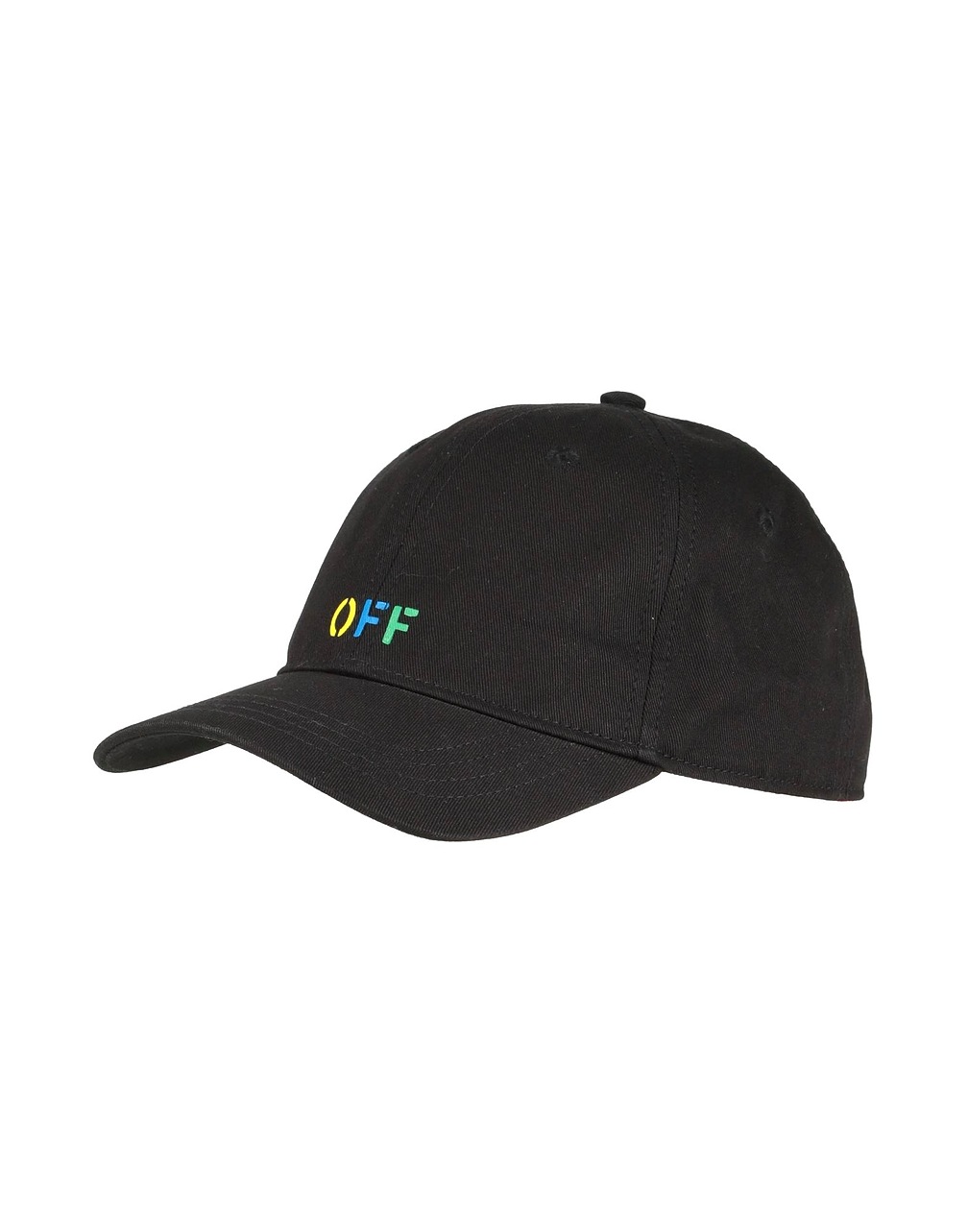 OFF-WHITE™ KIDS - Hats