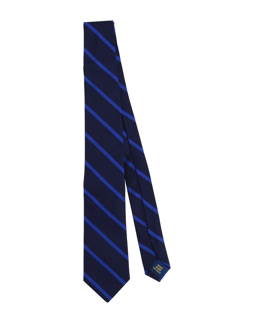 POLO RALPH LAUREN - Ties & bow ties