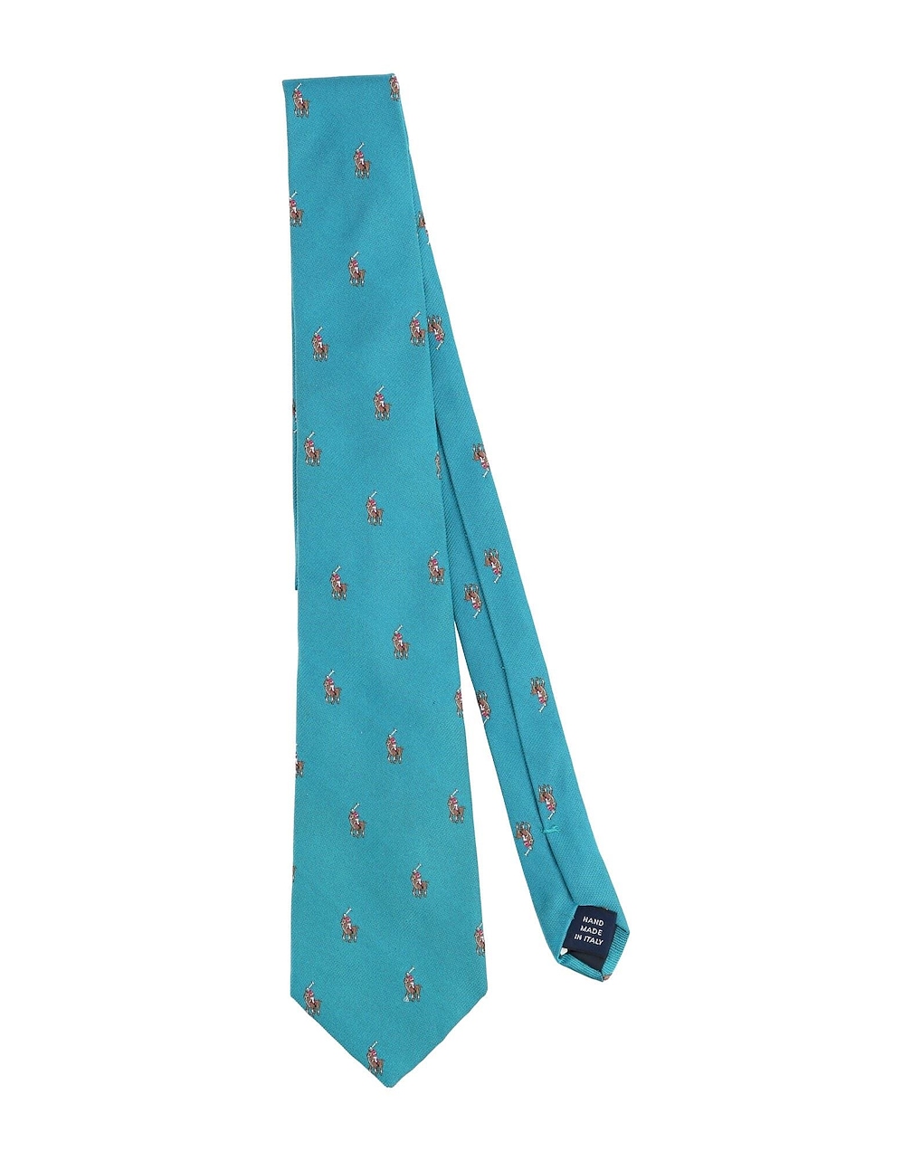 POLO RALPH LAUREN - Ties & bow ties