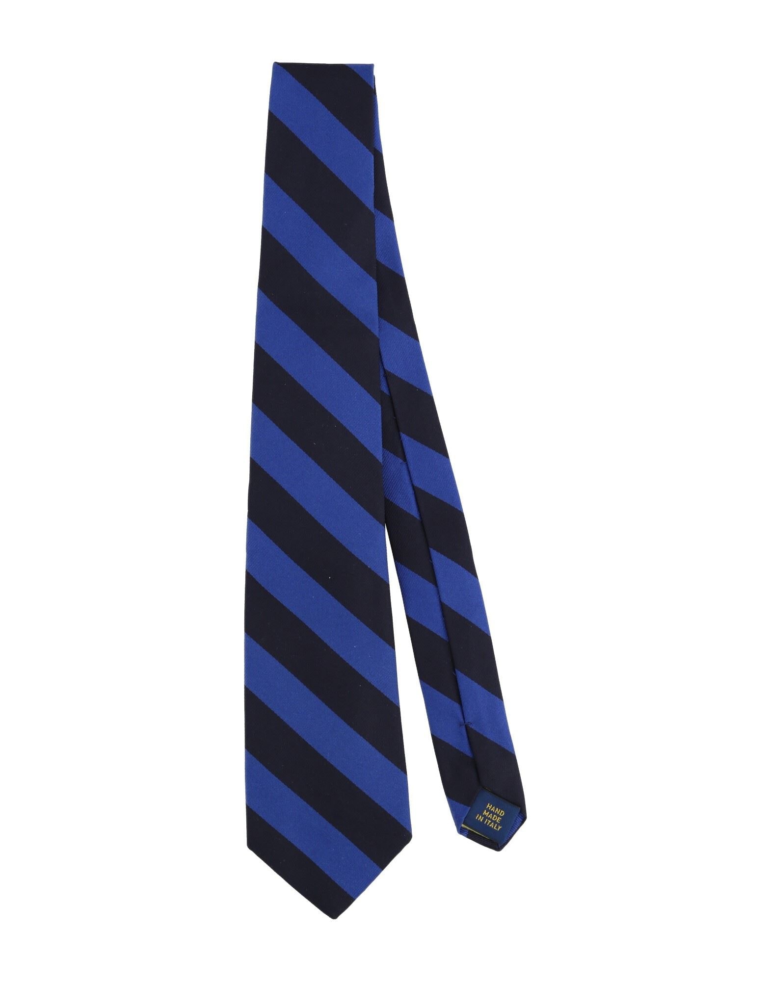 POLO RALPH LAUREN - Ties & bow ties
