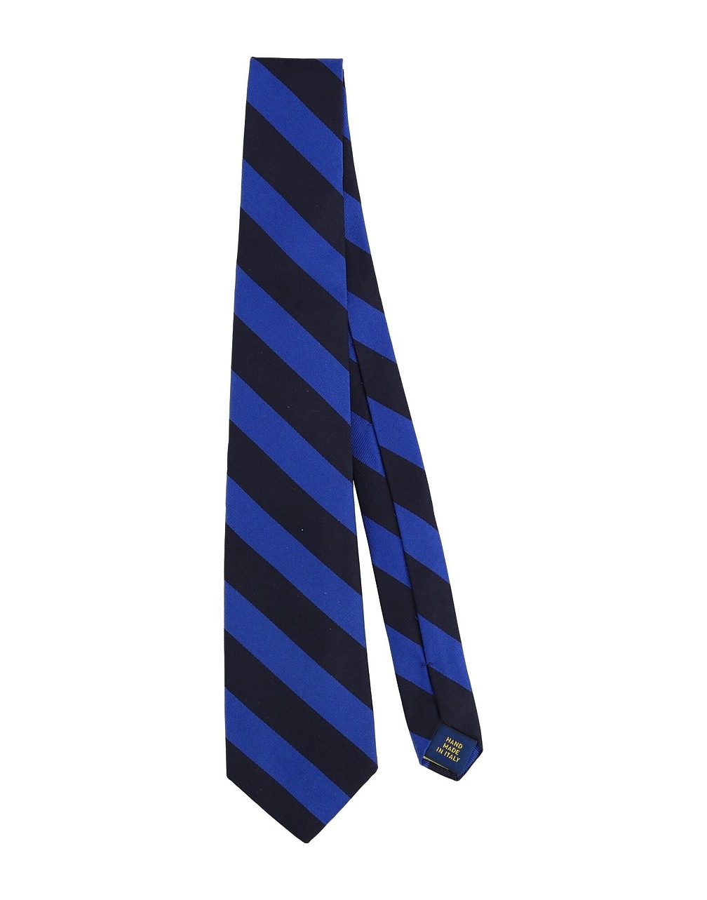 POLO RALPH LAUREN - Ties & bow ties