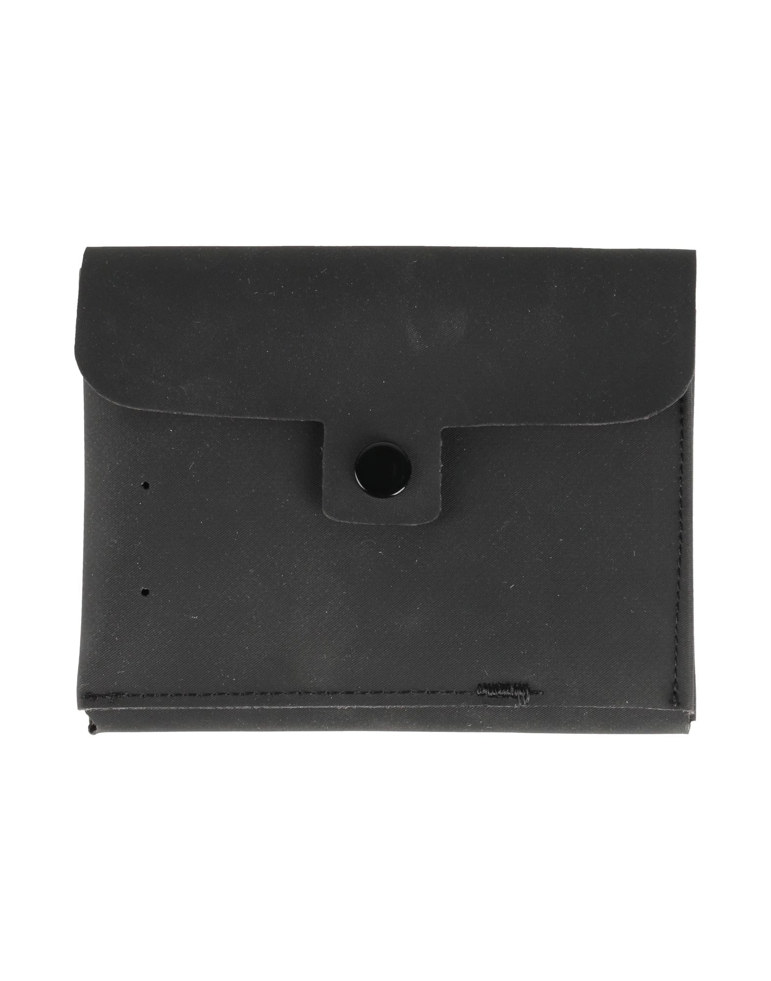 C.P. COMPANY - Wallets