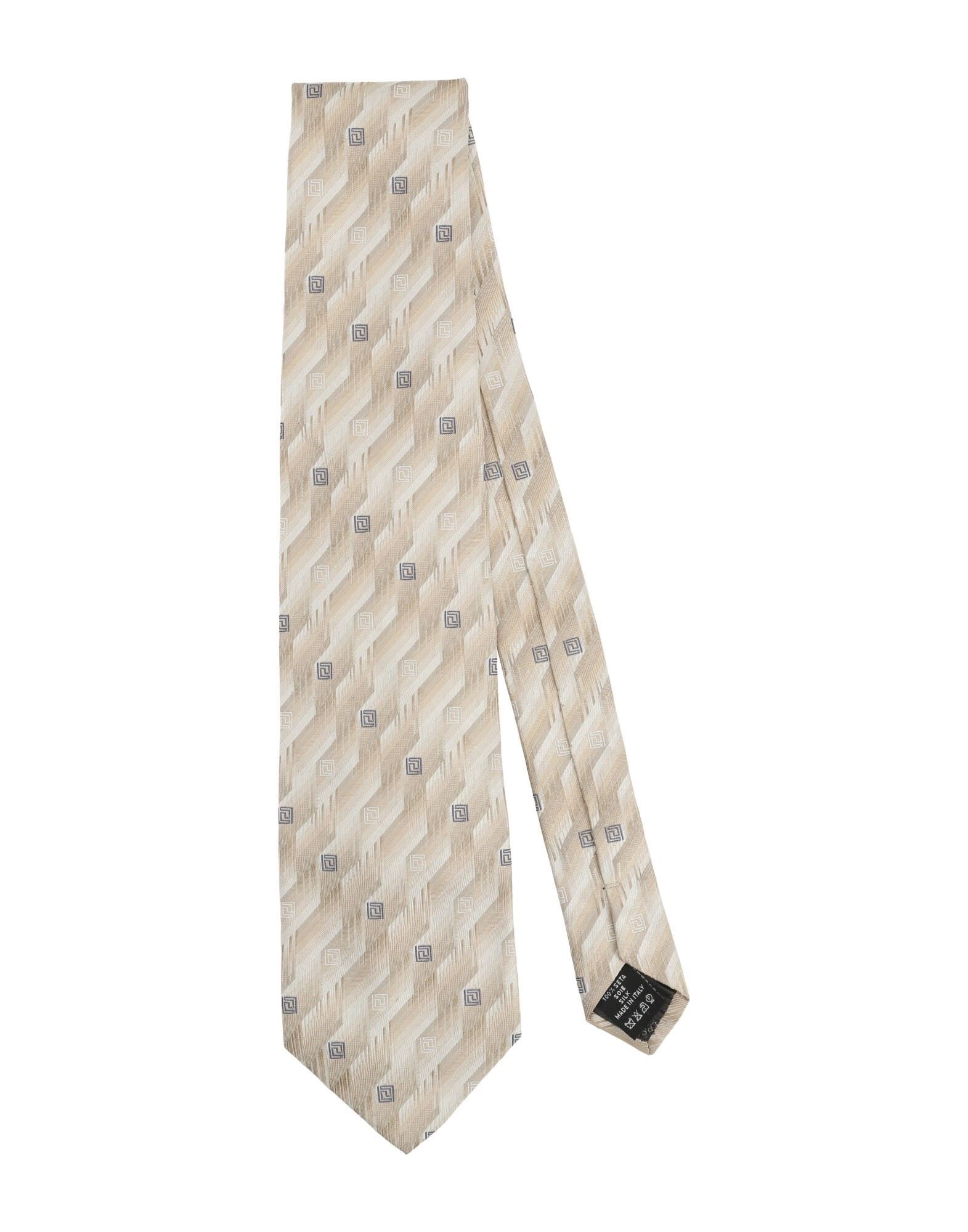 VERSACE - Ties & bow ties