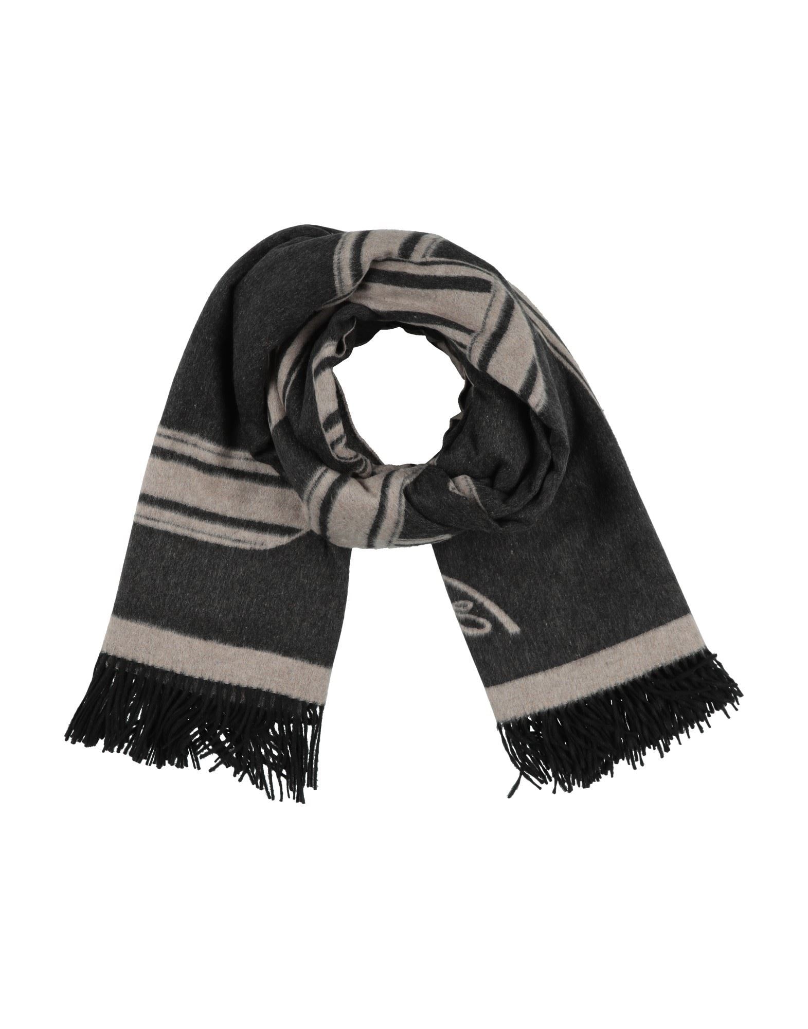 BRIONI - Scarves