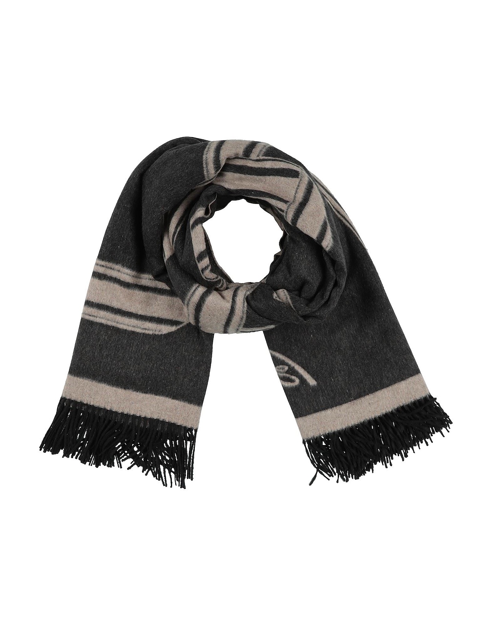 BRIONI - Scarves