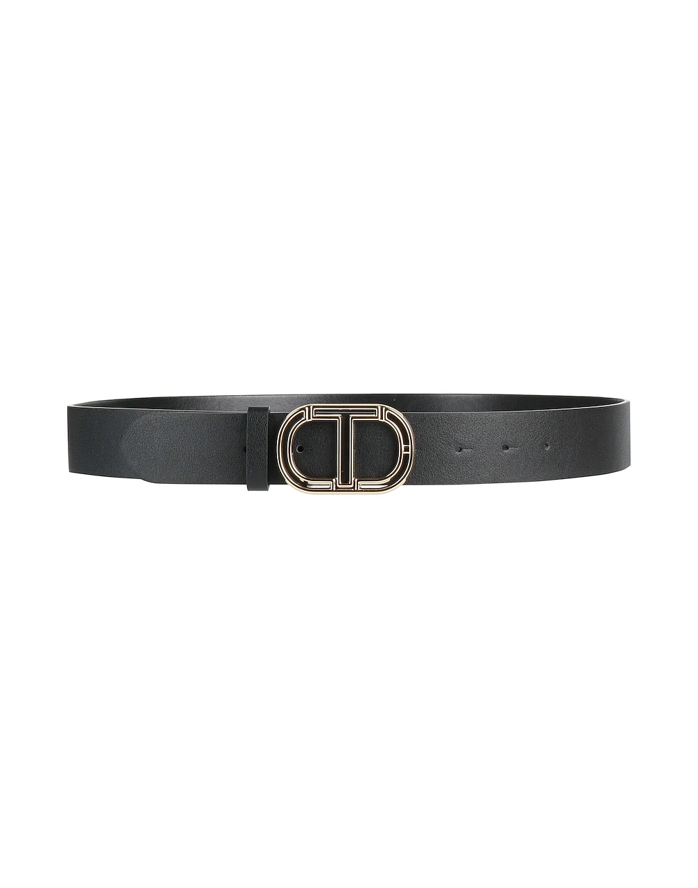 TWINSET - Belts