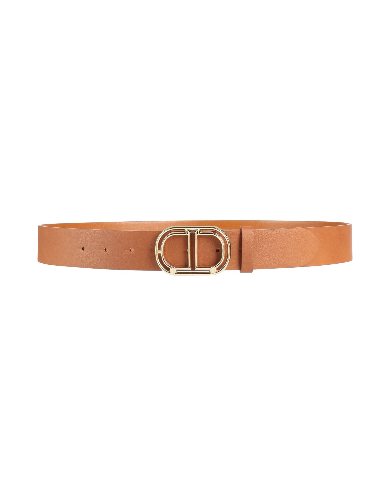 TWINSET - Belts