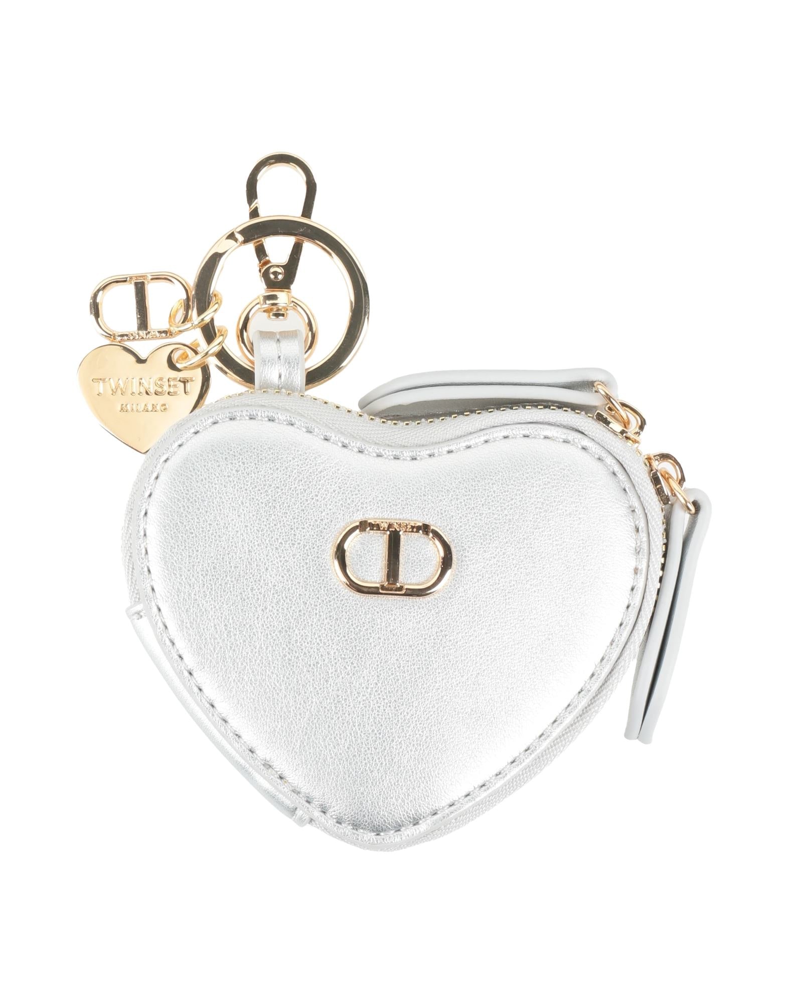 TWINSET - Coin purses