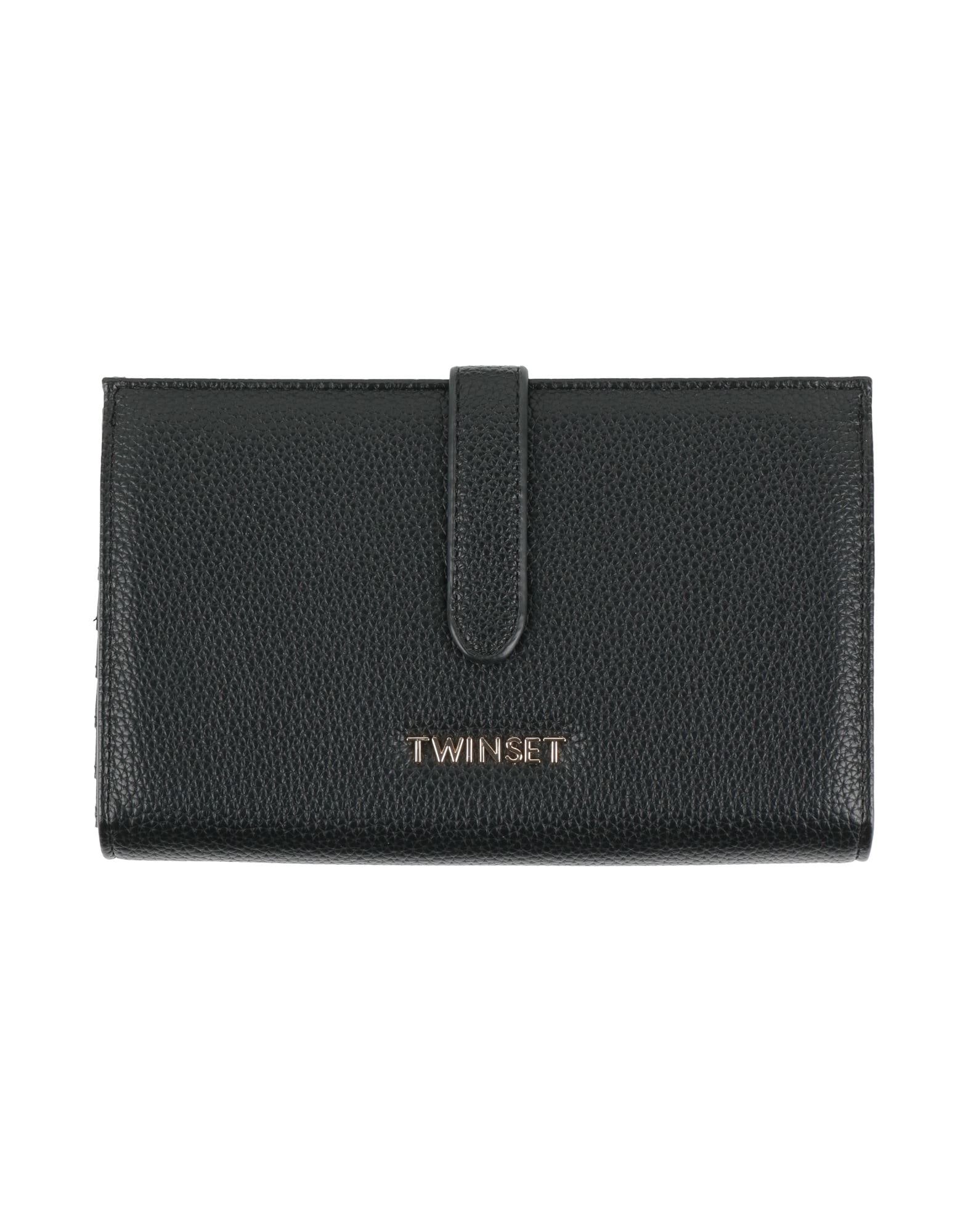 TWINSET - Wallets