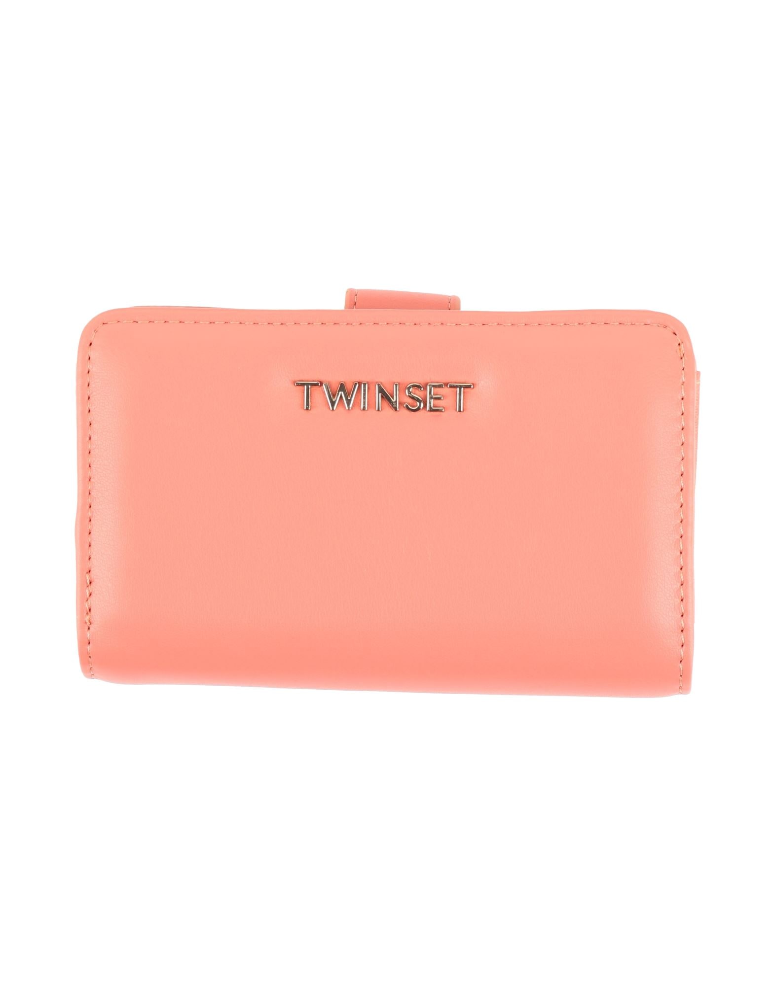 TWINSET - Wallets