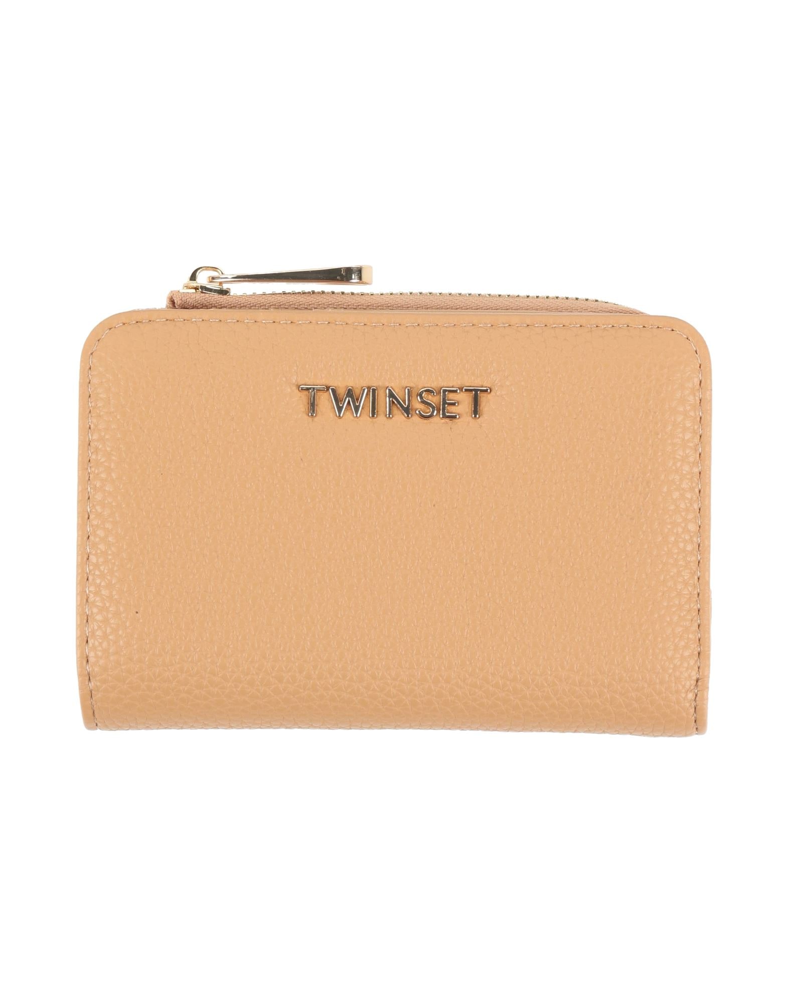 TWINSET - Wallets