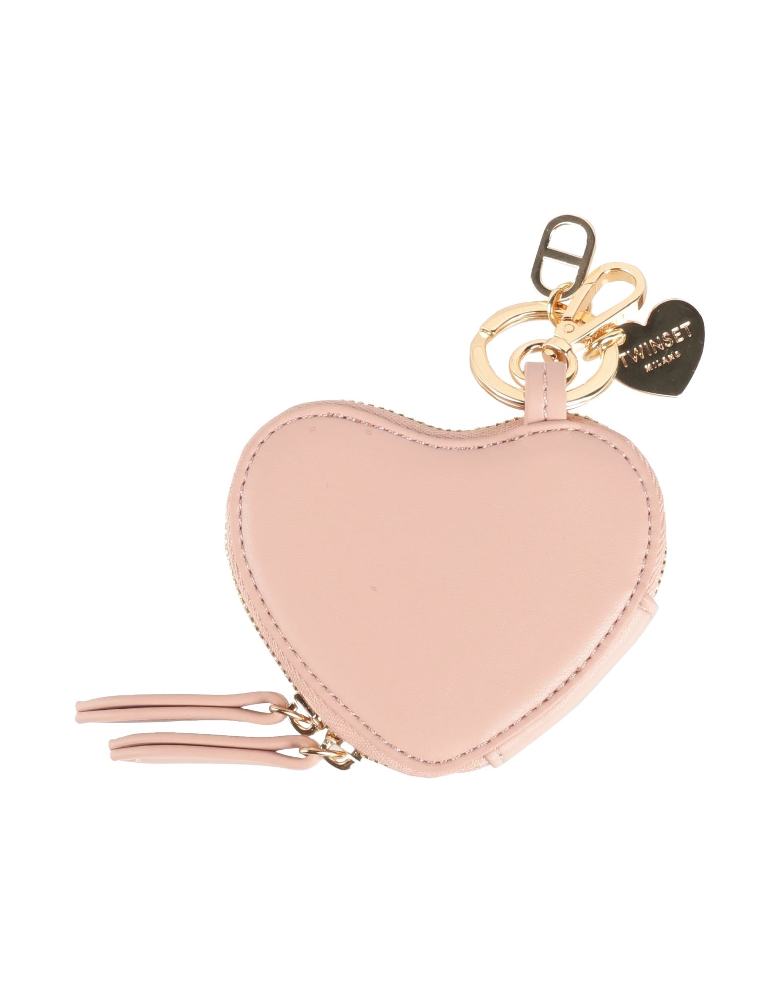 TWINSET - Coin purses