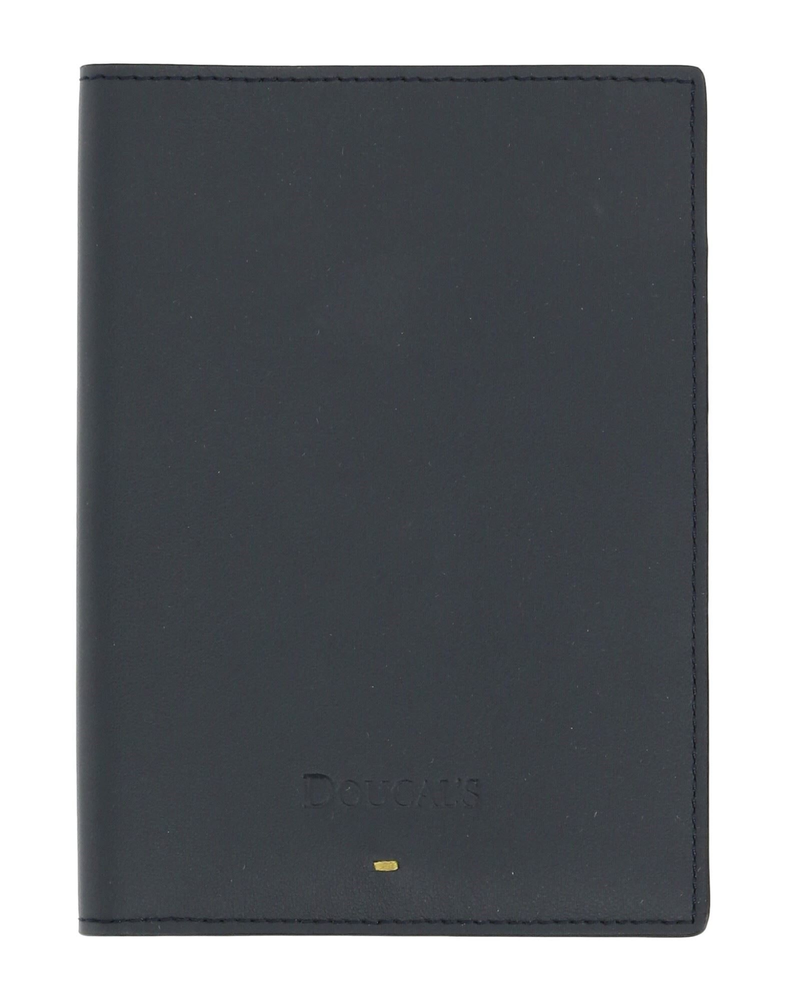 DOUCAL'S - Document holders