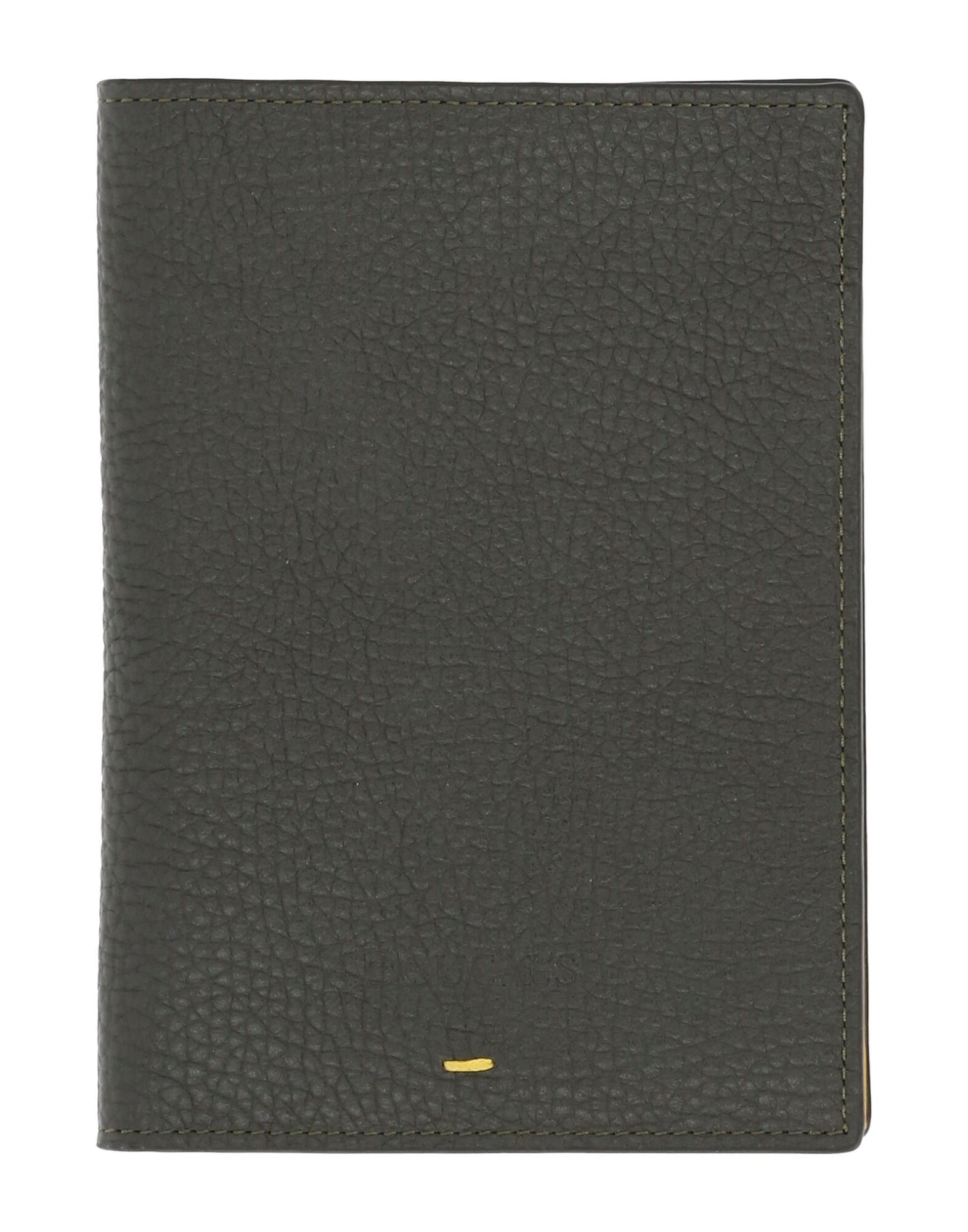 DOUCAL'S - Document holders