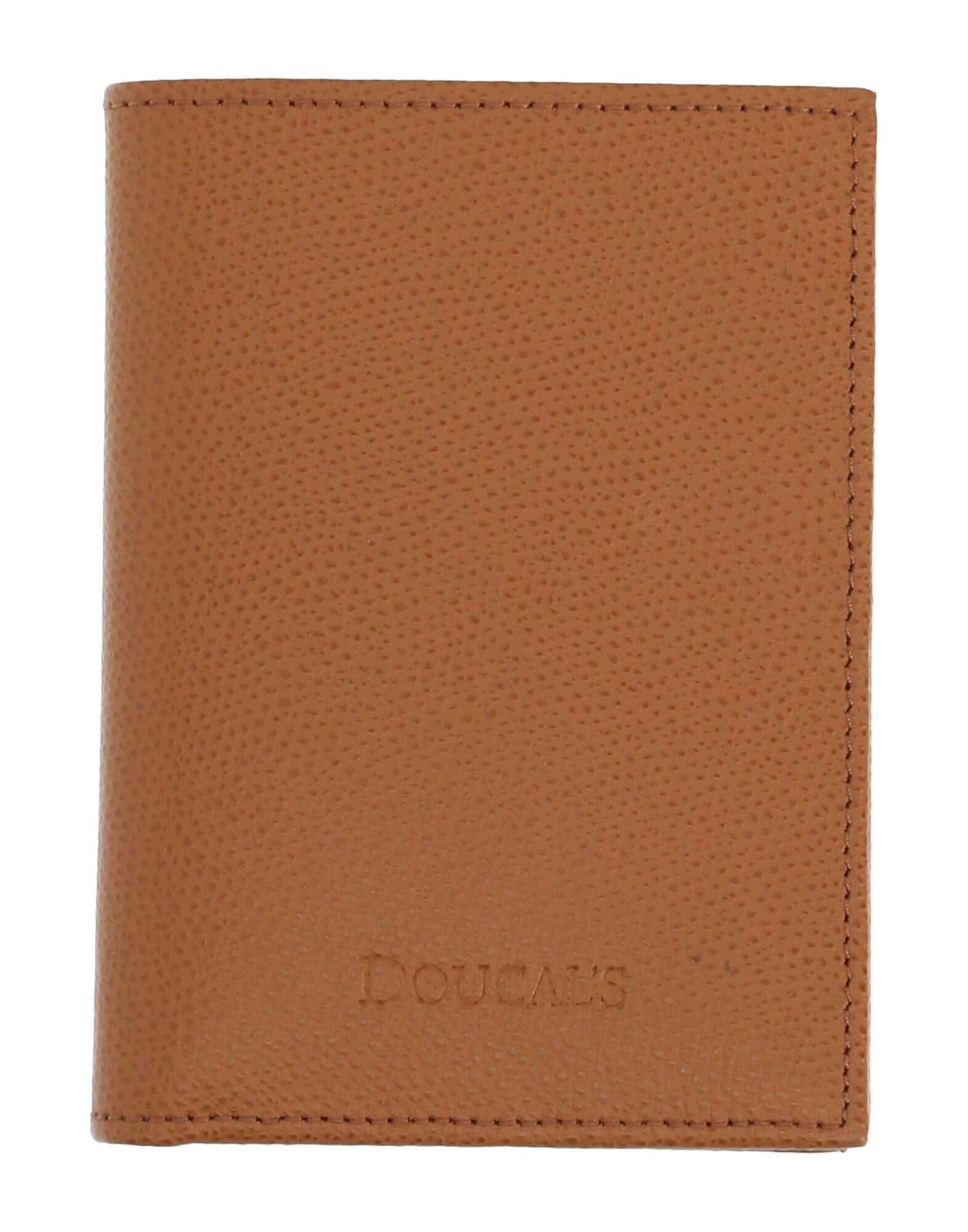 DOUCAL'S - Wallets