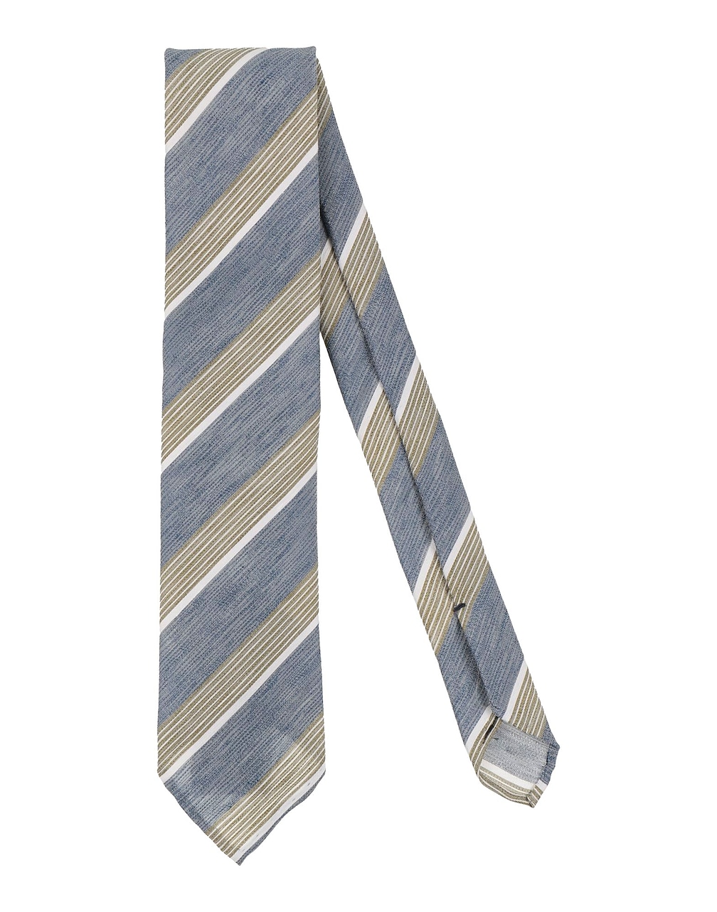 DE PETRILLO - Ties & bow ties