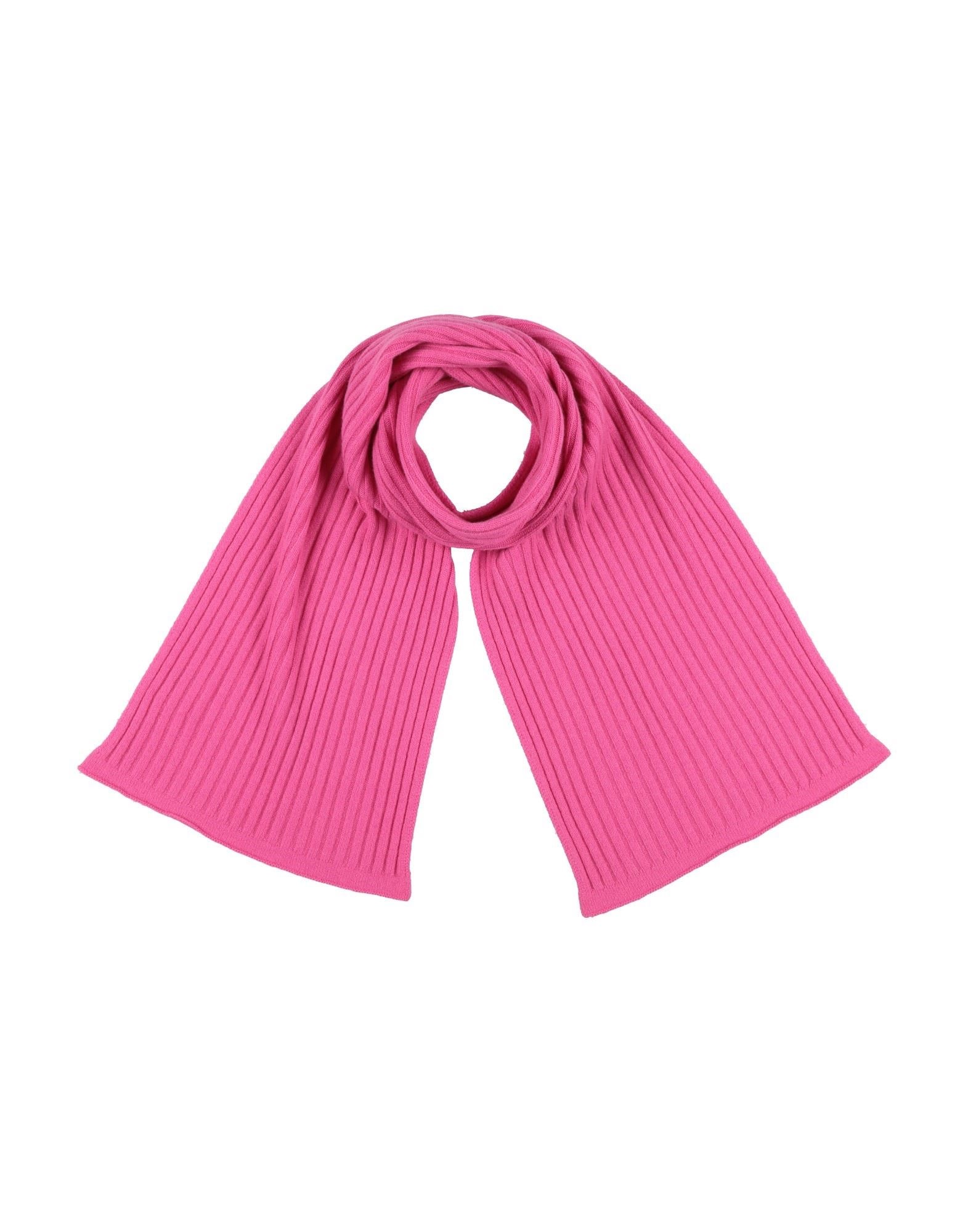ALLUDE - Scarves