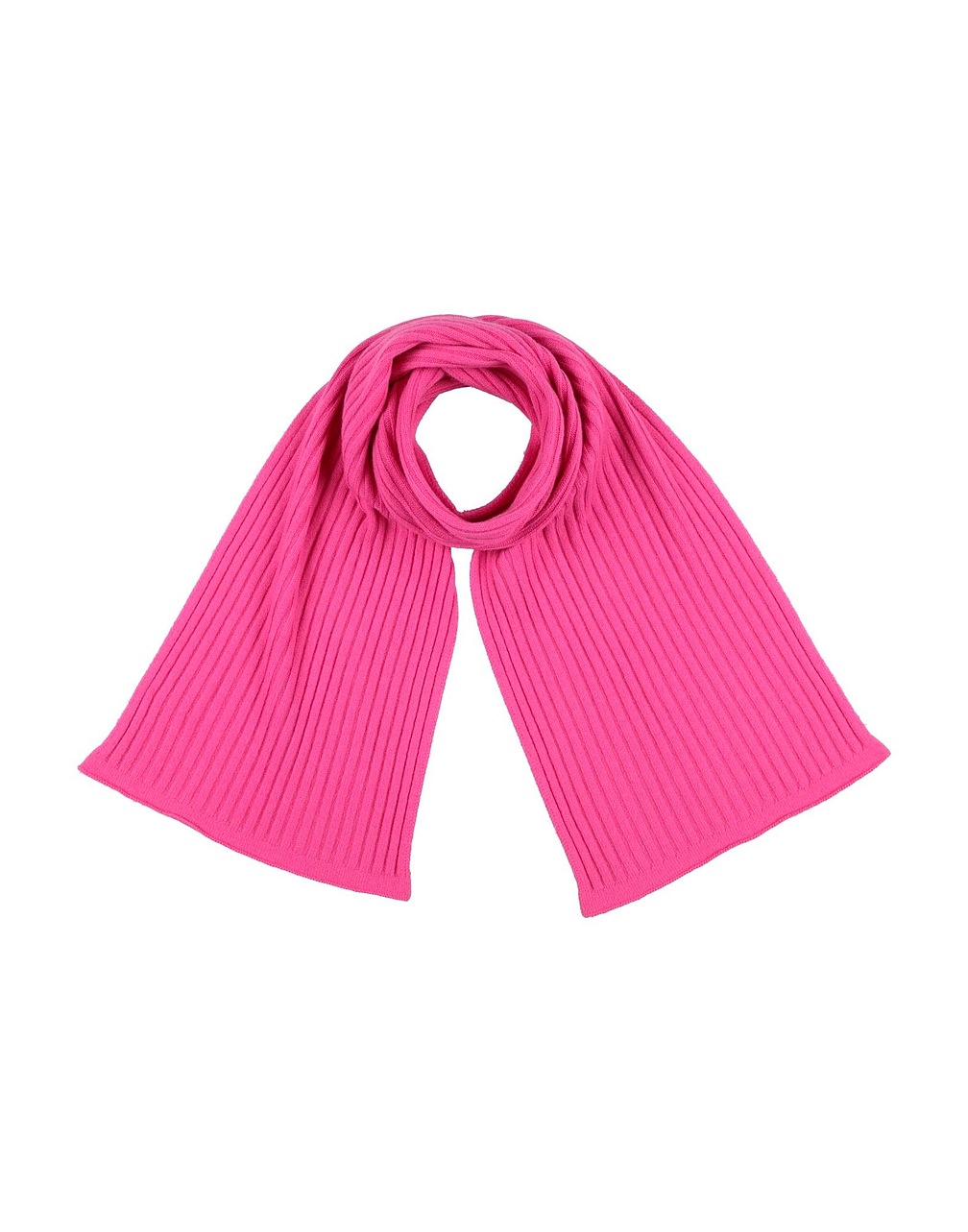 ALLUDE - Scarves