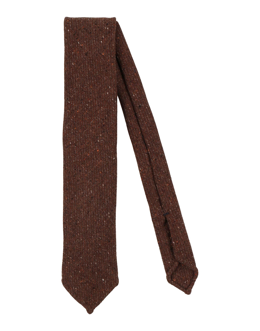 DE PETRILLO - Ties & bow ties