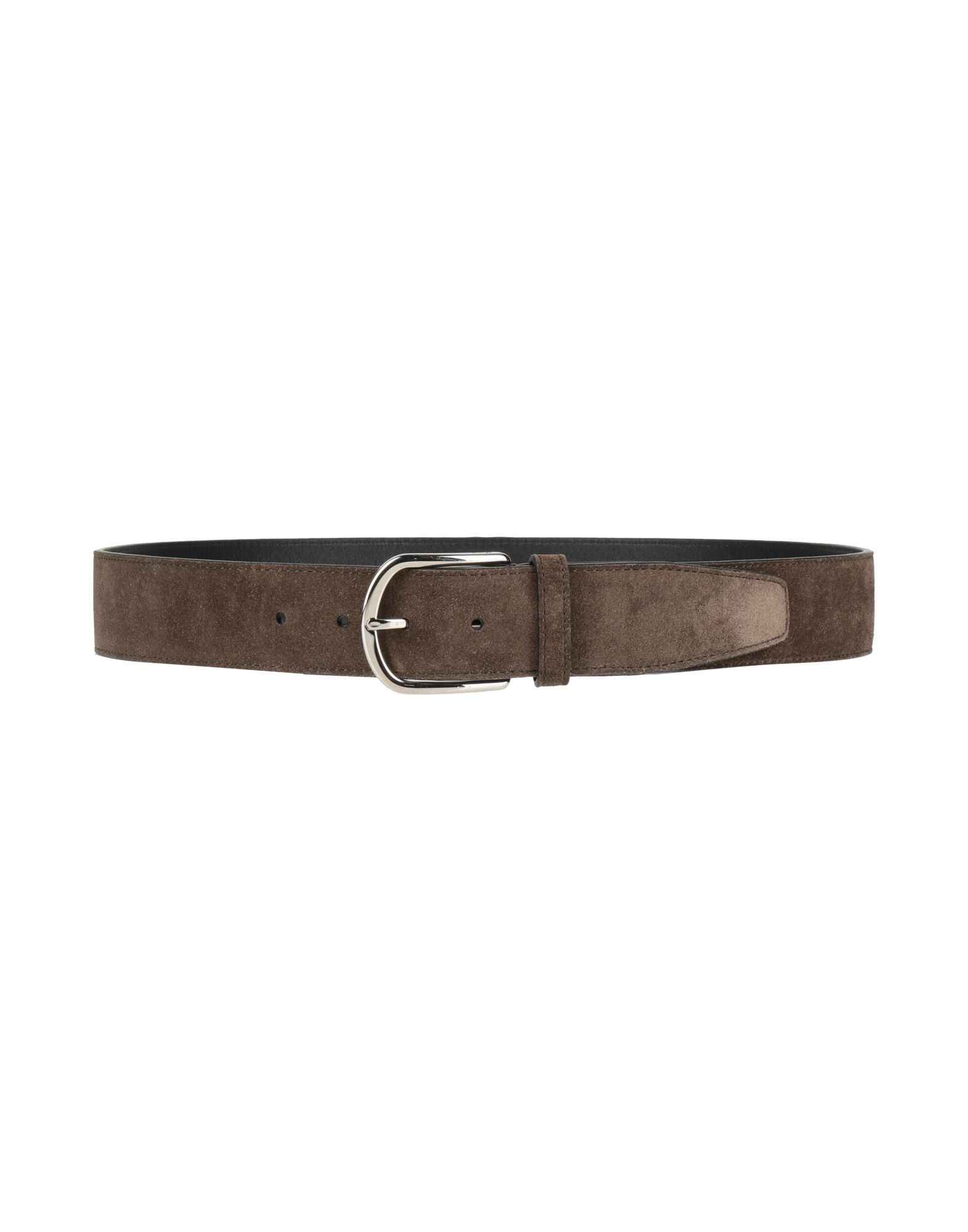 BRIONI - Belts