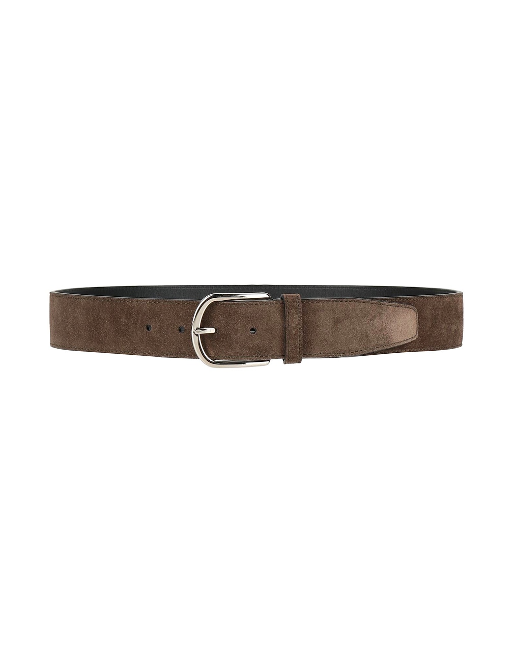 BRIONI - Belts