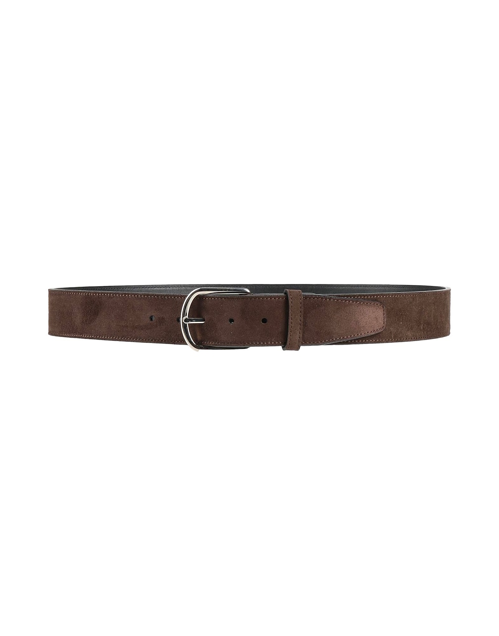 BRIONI - Belts