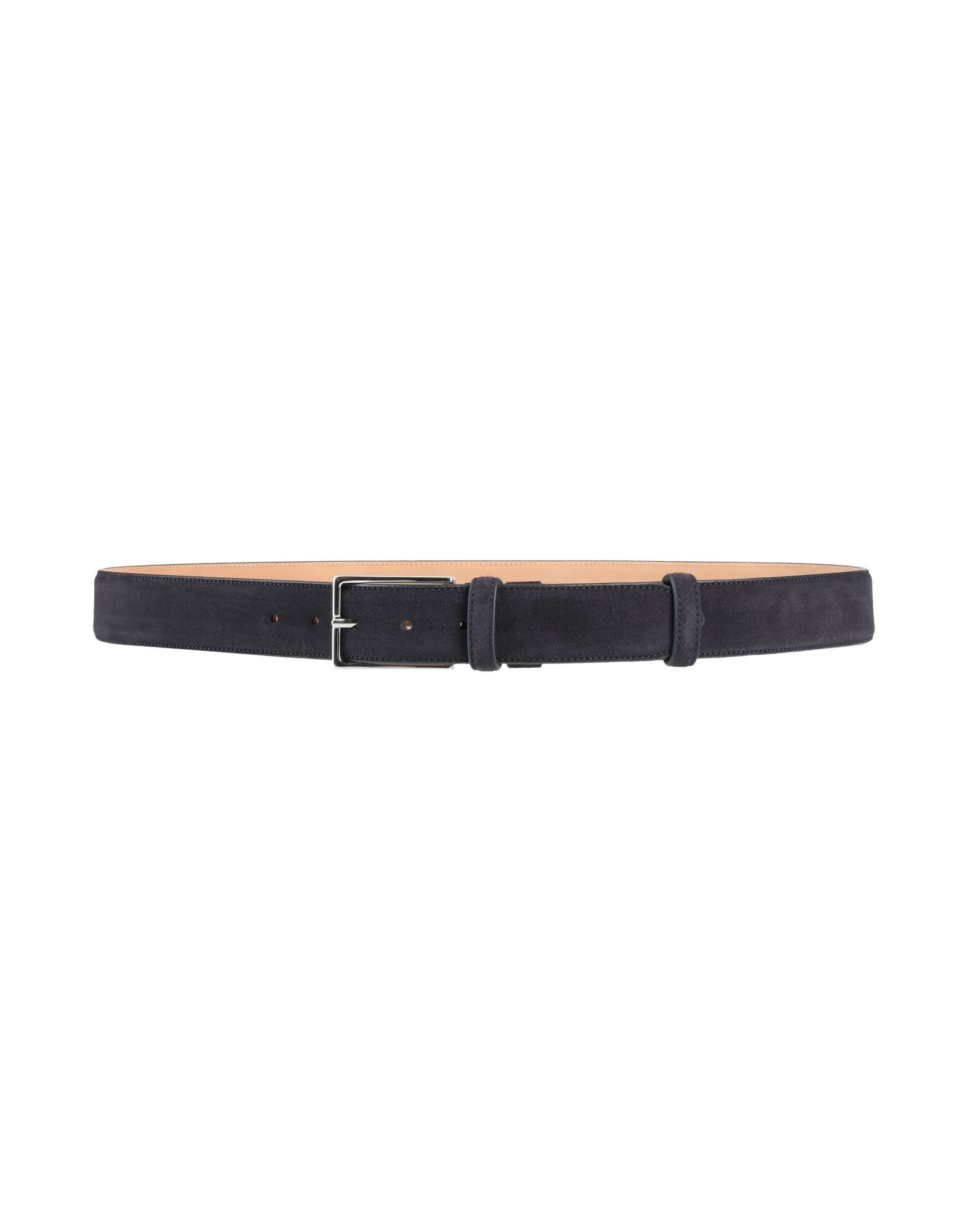 DOUCAL'S - Belts