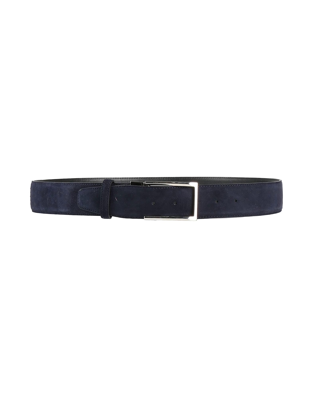 BRIONI - Belts