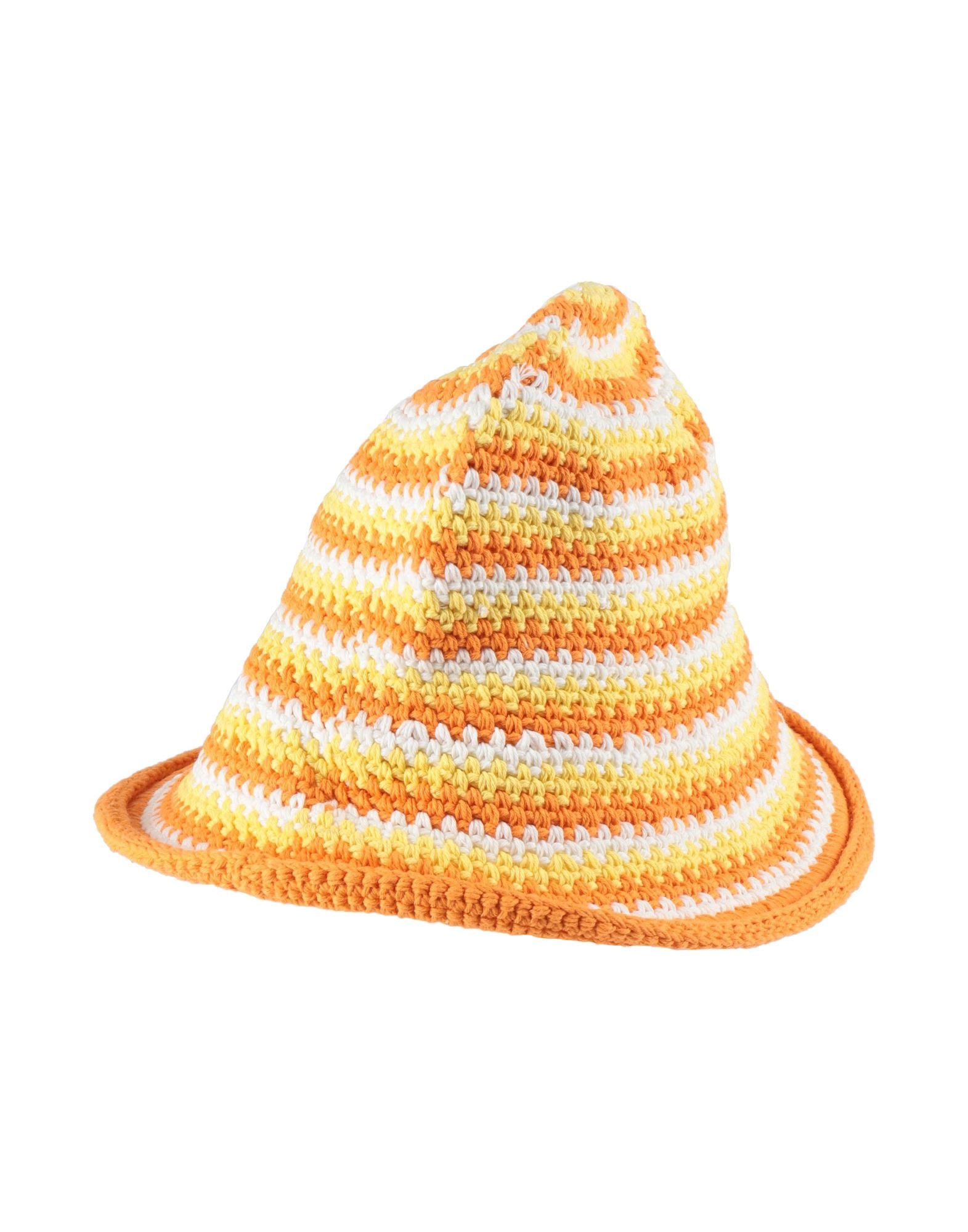 FAITHFULL - Cappelli