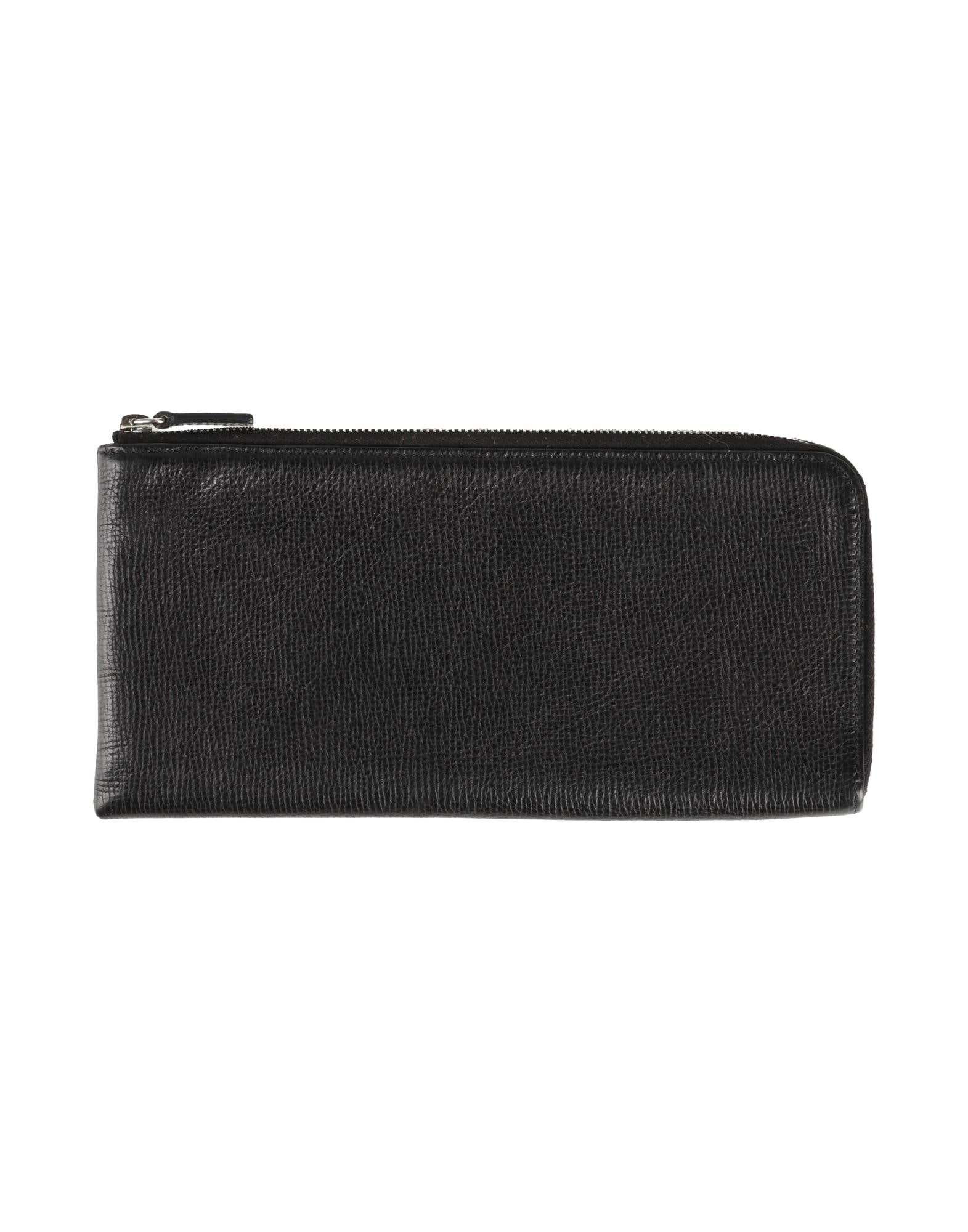 DOUCAL'S - Document holders