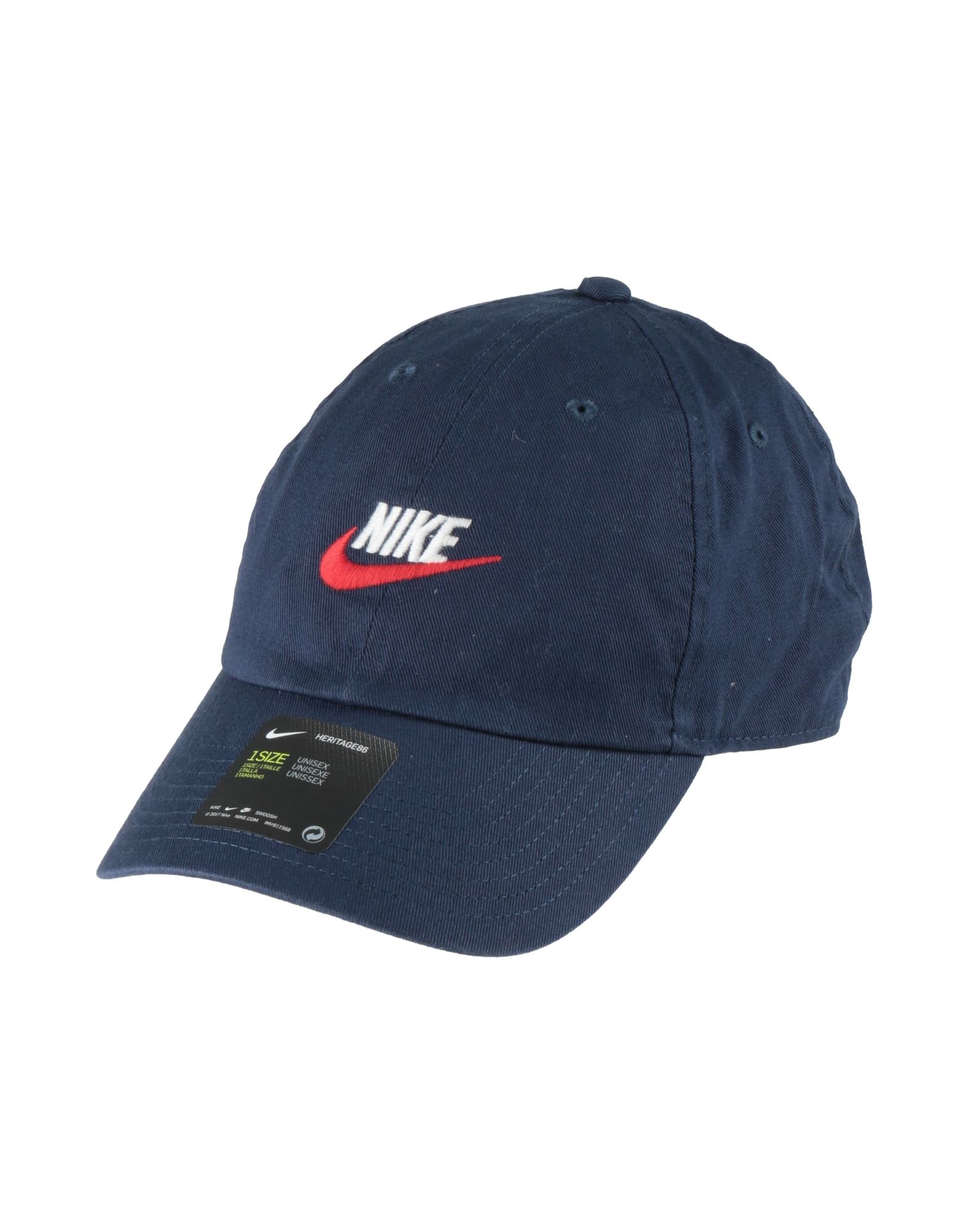 NIKE - Hats
